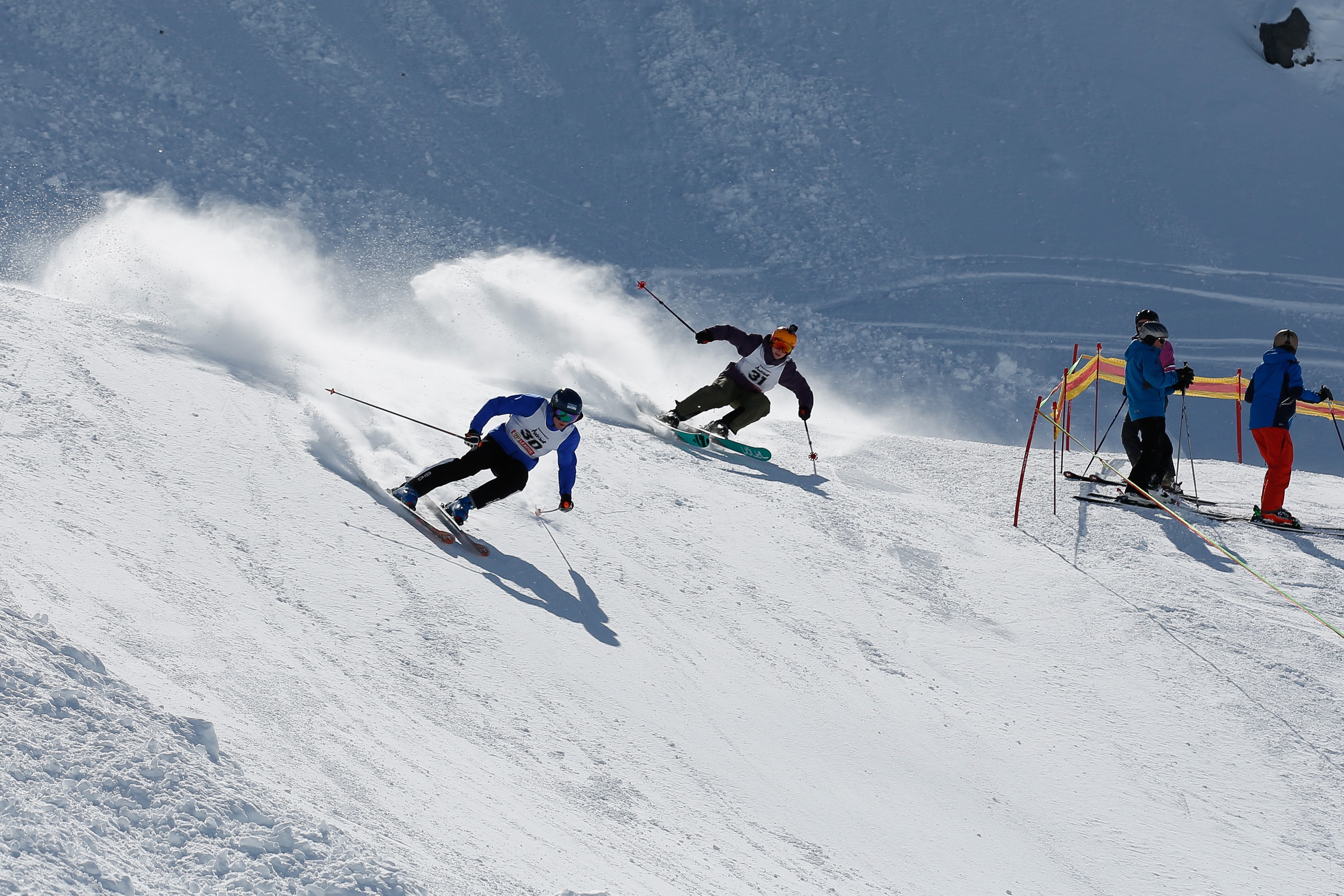 GUIDLE-IMAGE-260323773-2484642946cc39fdc702167e53e064466dd86acb