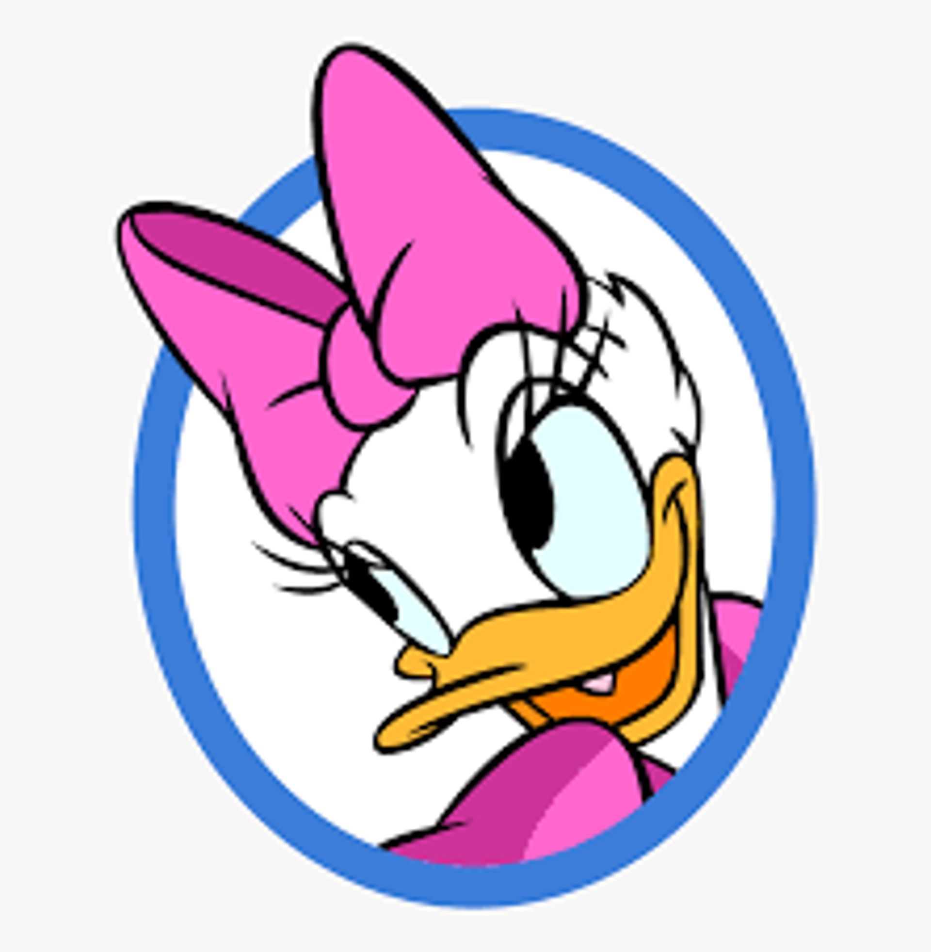 Daisy