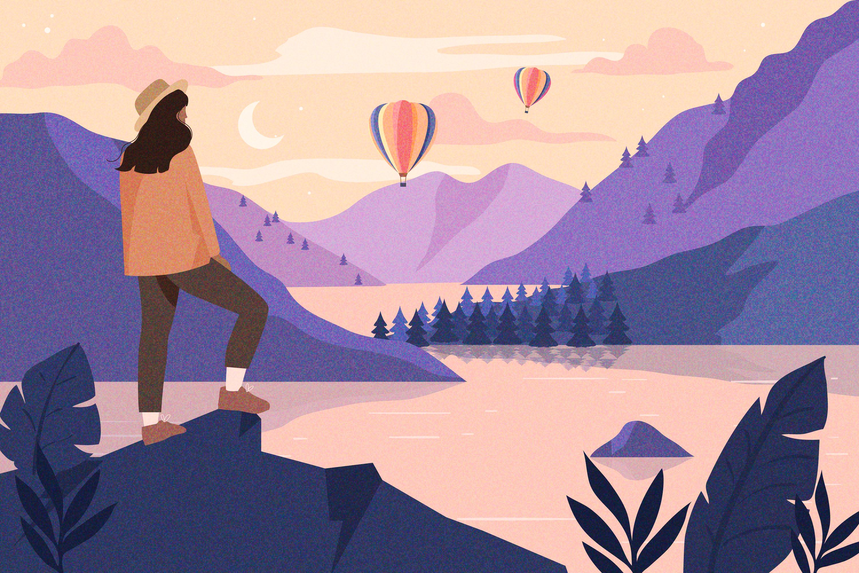 Lorem ipsum dolor sit amet, consetetur sadipscing elitr, sed diam nonumy eirmod tempor invidunt ut labore et dolore magna aliquyam erat, sed diam voluptua. 