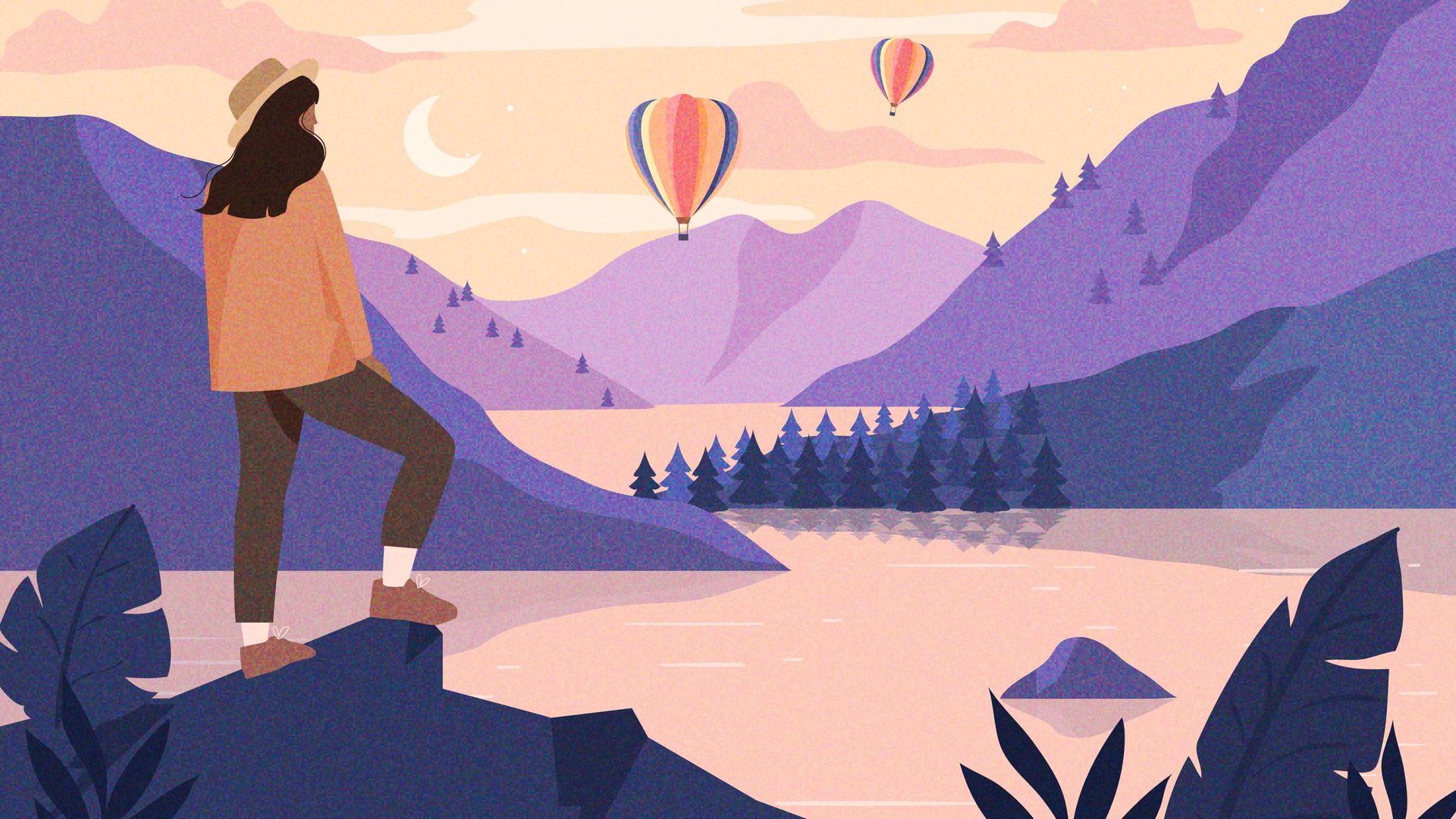 Lorem ipsum dolor sit amet, consetetur sadipscing elitr, sed diam nonumy eirmod tempor invidunt ut labore et dolore magna aliquyam erat, sed diam voluptua.