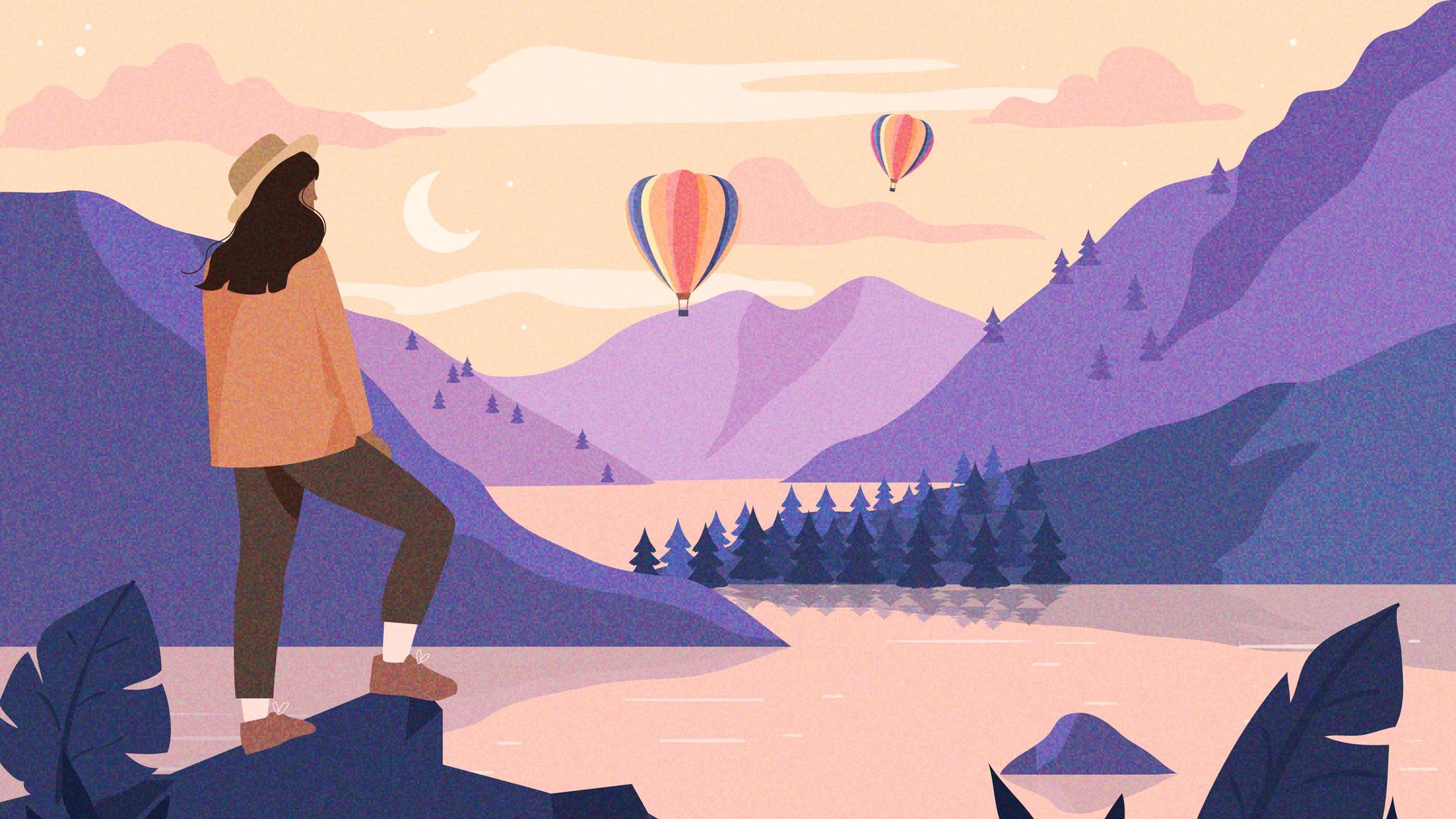 Lorem ipsum dolor sit amet, consetetur sadipscing elitr, sed diam nonumy eirmod tempor invidunt ut labore et dolore magna aliquyam erat, sed diam voluptua.