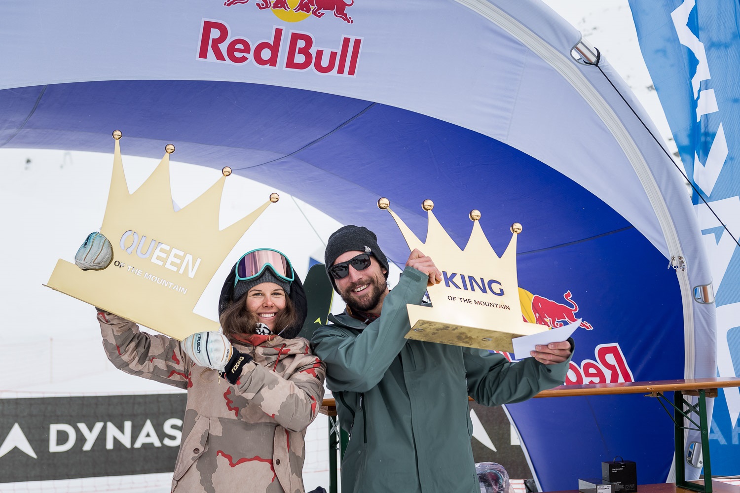 GUIDLE-IMAGE-260323773-e2ec90bef430bea6fe35cdd80bb93083ec1975e5