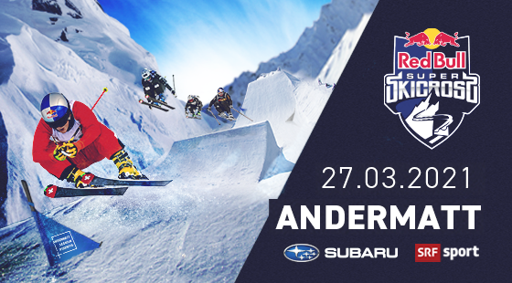 GUIDLE-IMAGE-729261188-fdd593d1c6ee7d8e05066beb3b4b0a631c14ac1d