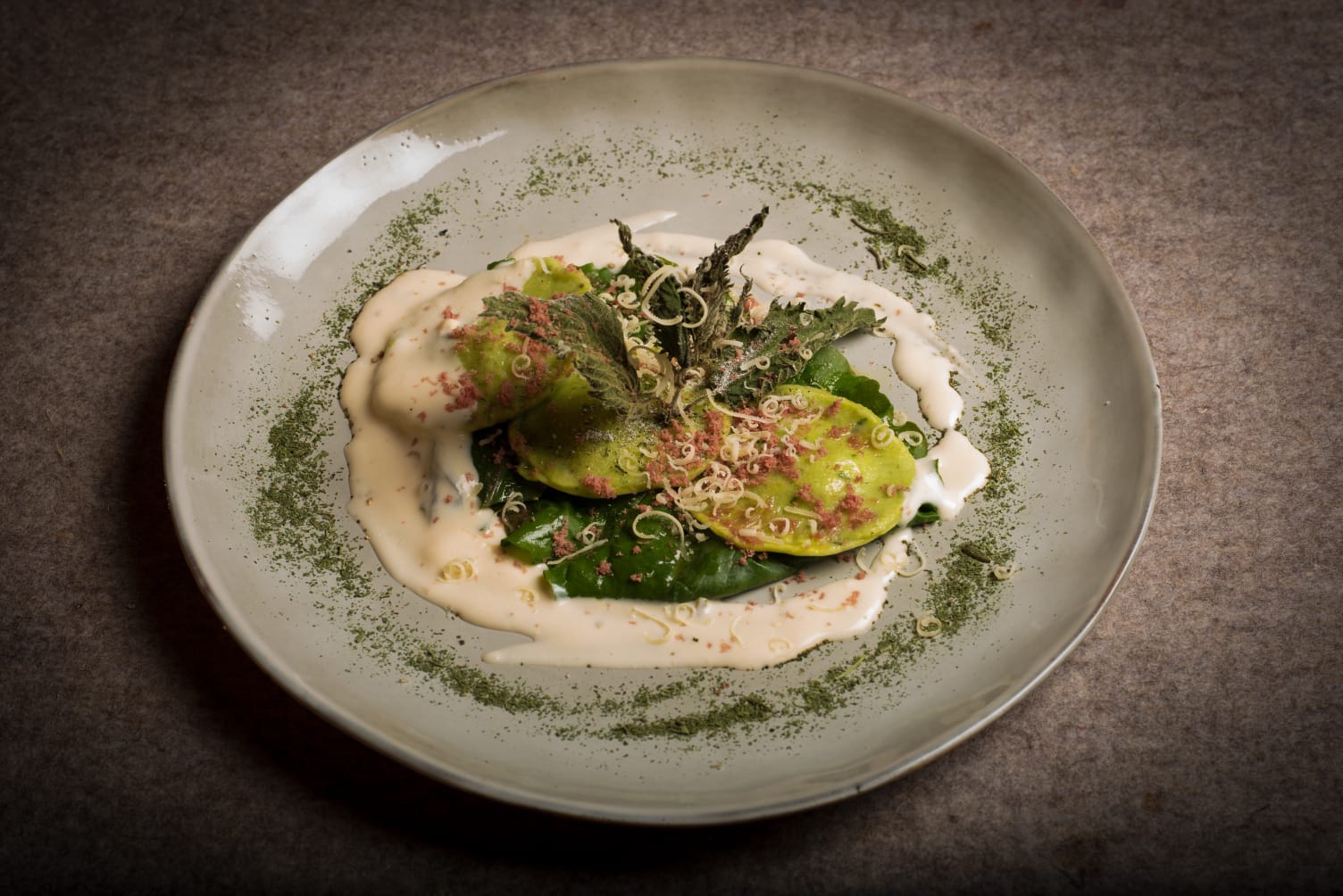 GUIDLE-IMAGE-651262275-f1c725b3e6ffb1ce1ffd483968ff14630a59f91c