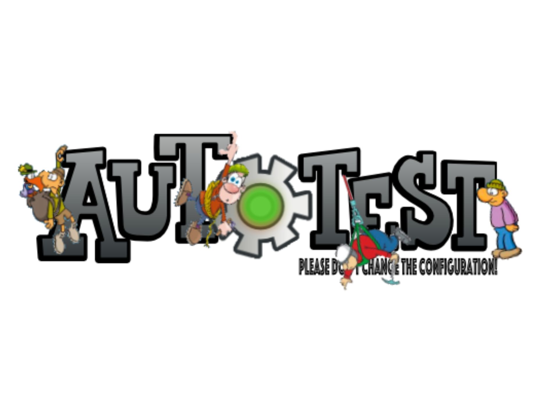 mys-MYS 1 day event (destosqa)-Autotest