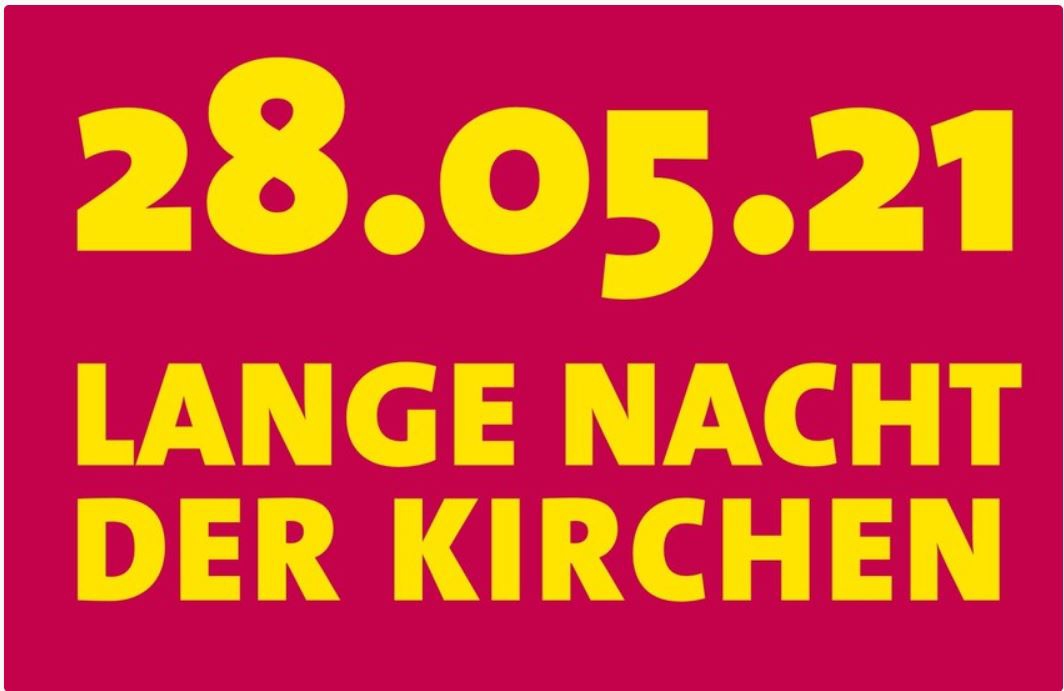 GUIDLE-IMAGE-731353111-4b4e08efb7178a2a365677d6f6d6e0449244f967