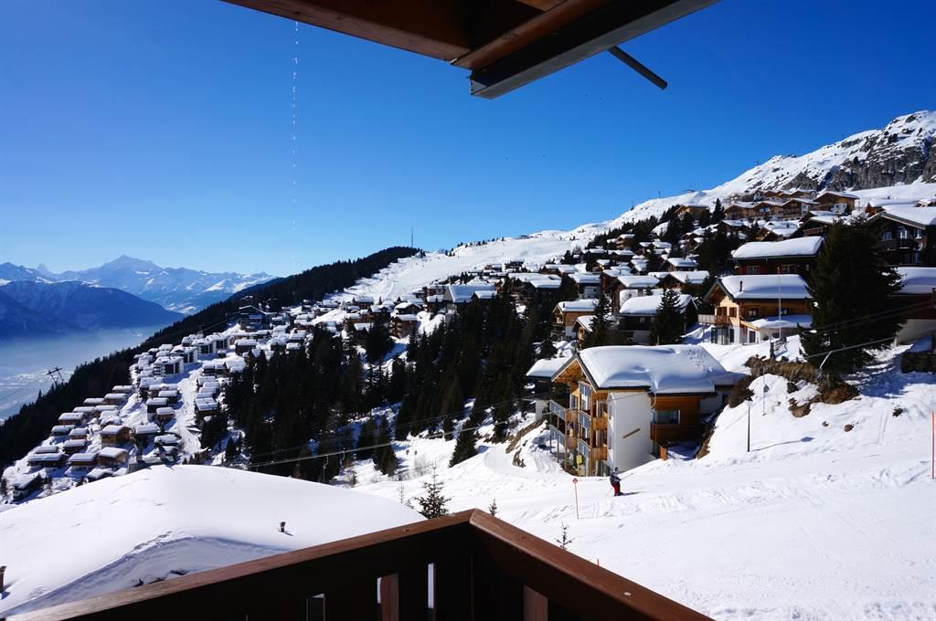 Guxa 2. Stock - DSC00017