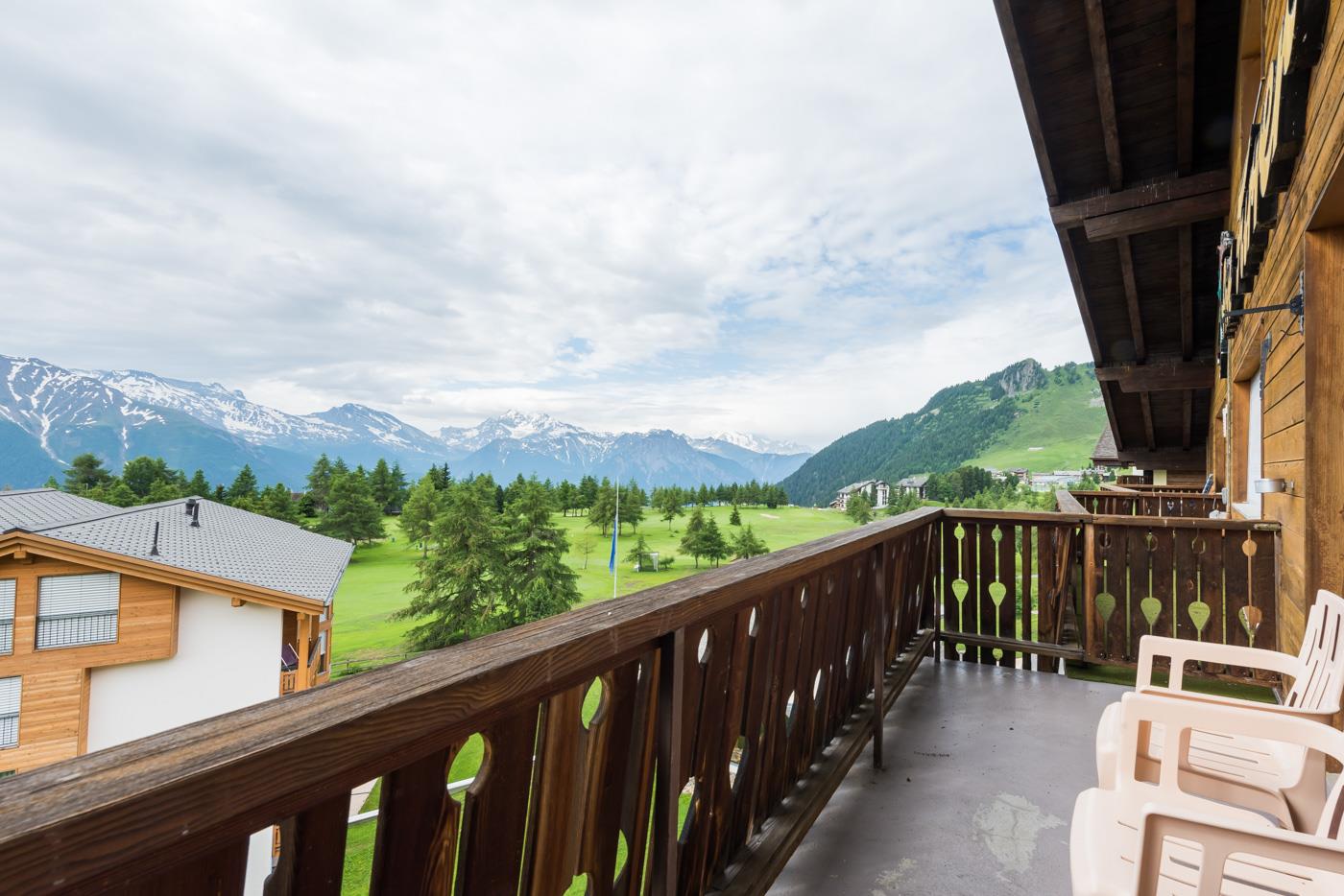 Rhodania DW West - F19_0405-HDR