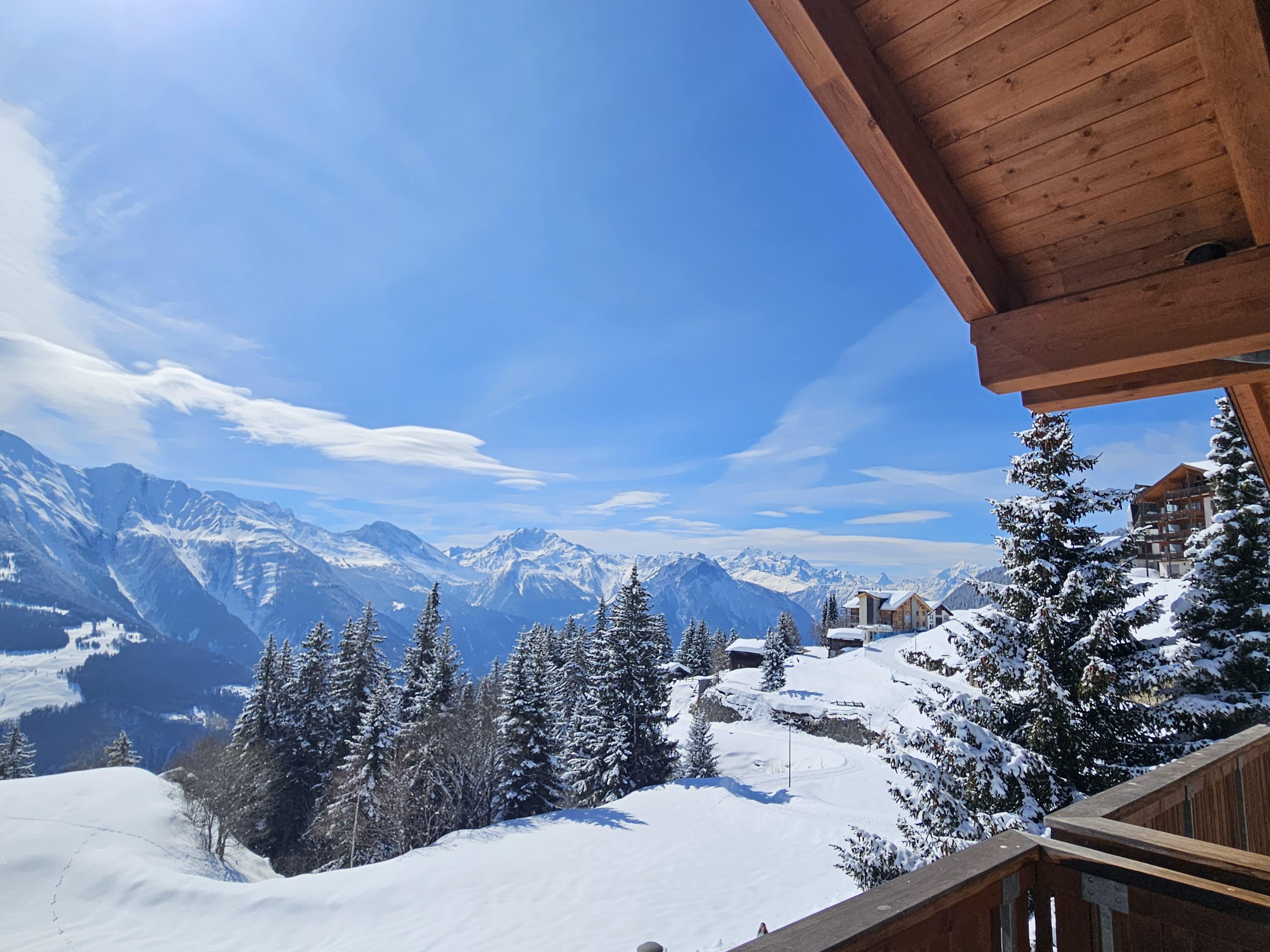 Alpin 31 DG Süd-Ost - 20260328_110552