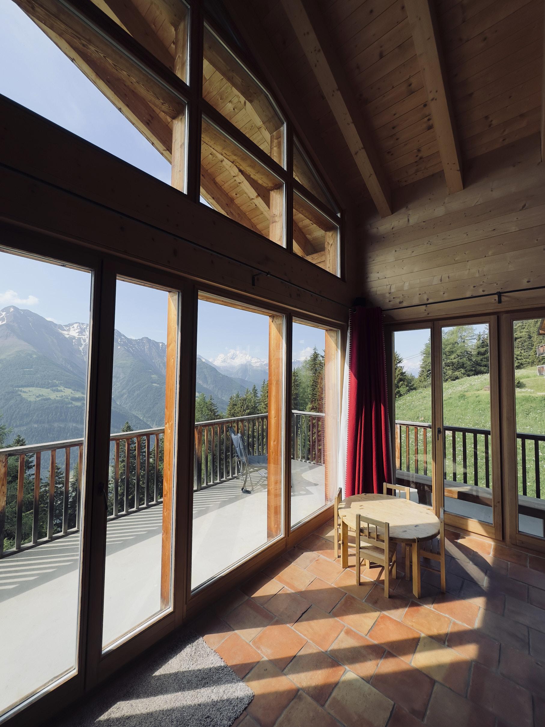 Larixhitta - IMG_2036