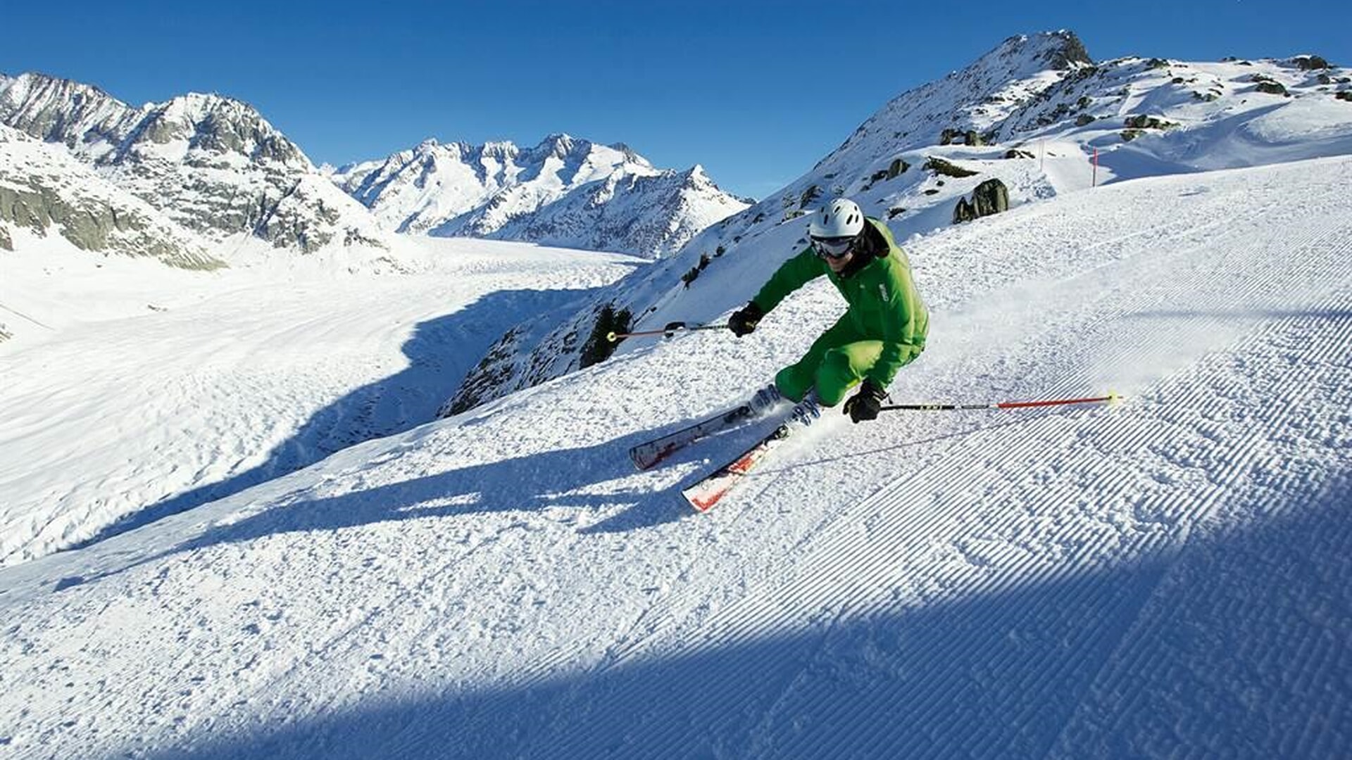 mys-Passprotect-Versicherung-skicare