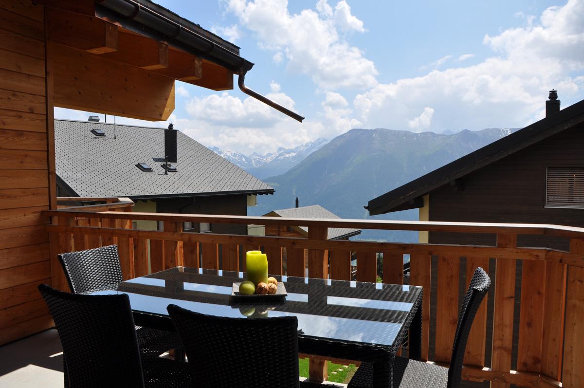 Mon Rêve 1. OG Süd - DSC_2628_1200