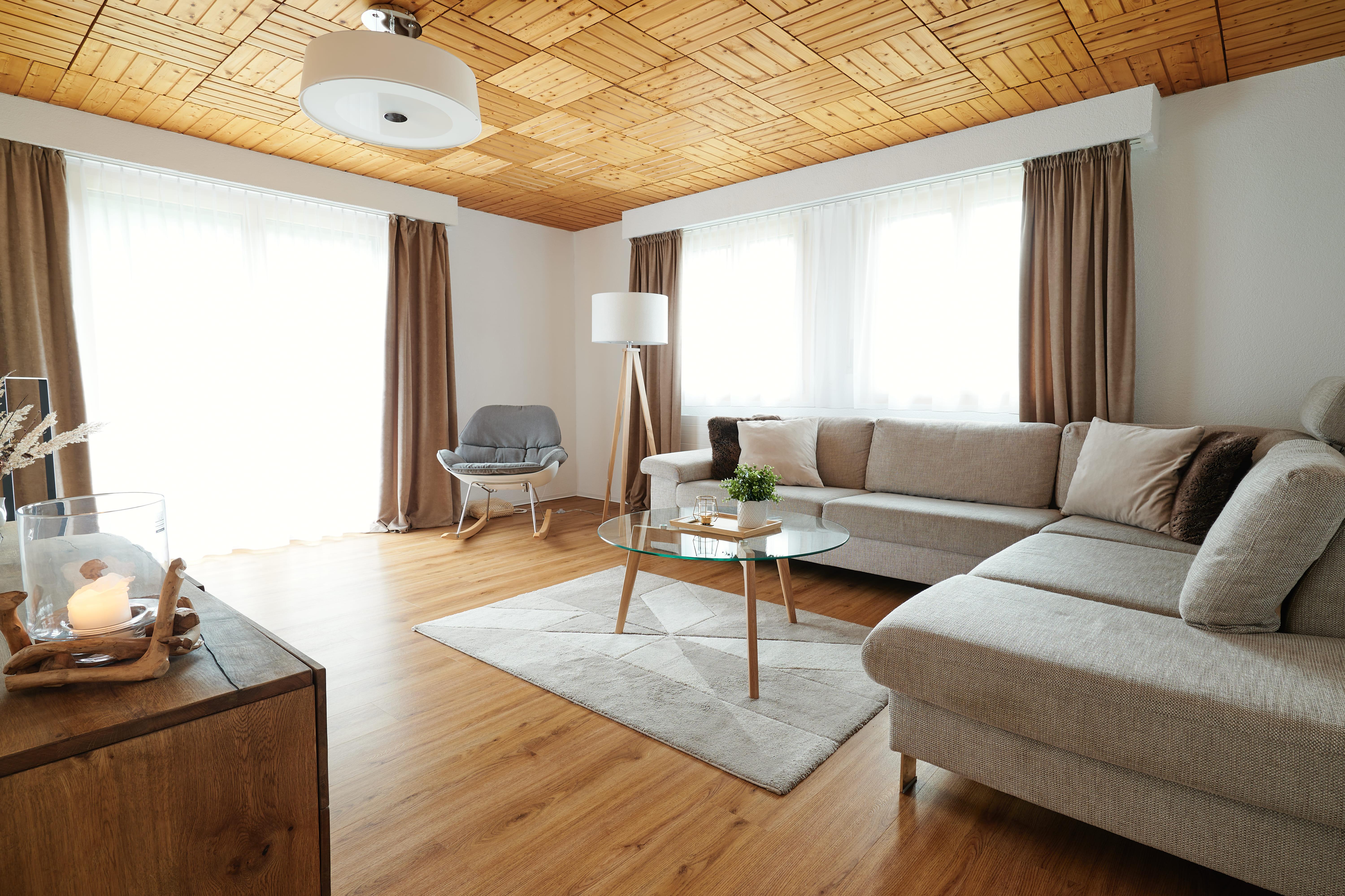 Casa del Sol - _DSC9005_max