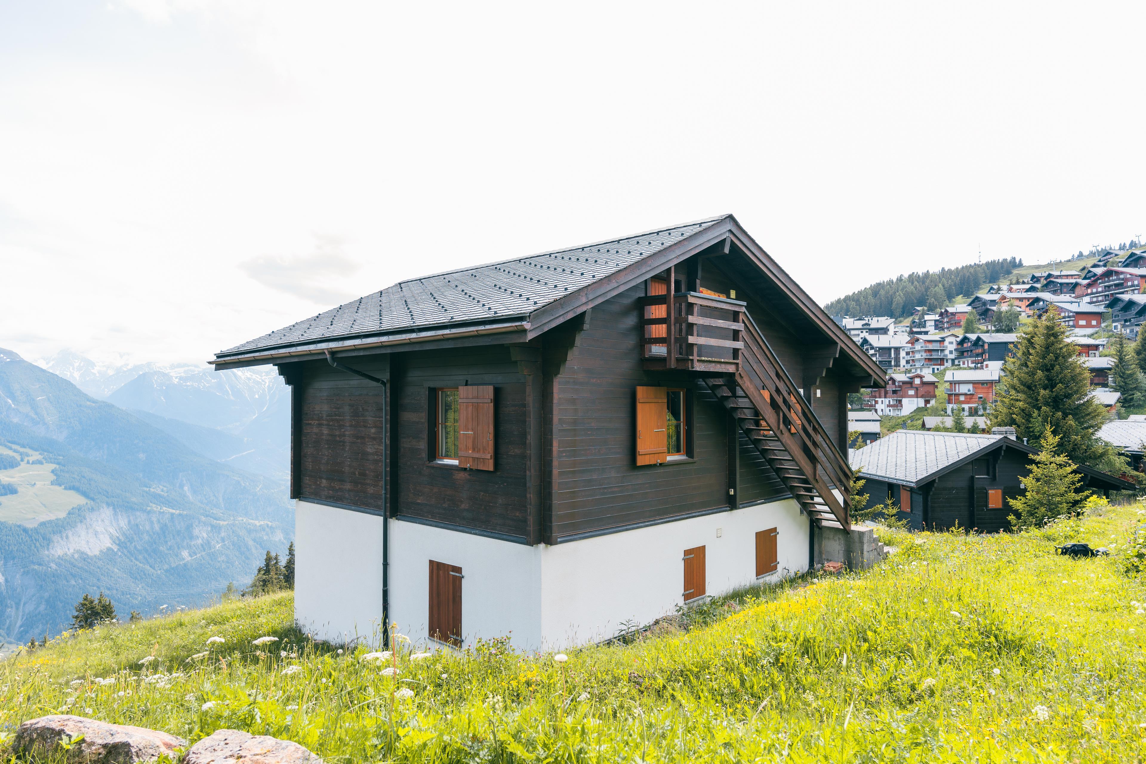 Foresta OG Süd - chalet-foresta-sommer-aletsch-arena-nico-brenner-4