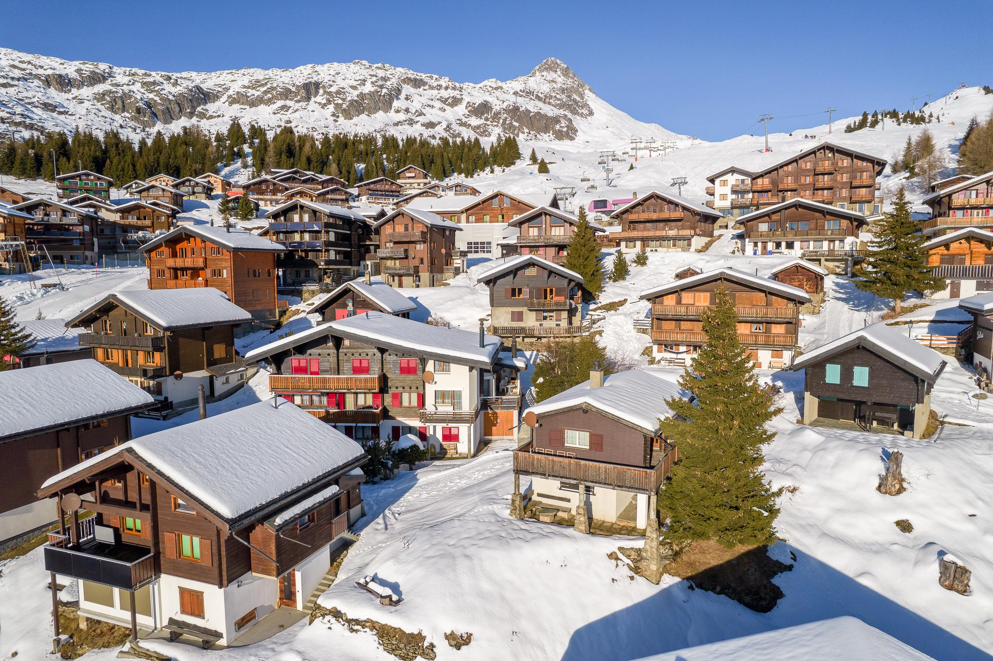 Mazze - DJI_0029