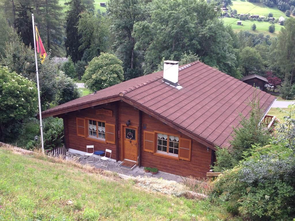 Pjrko OG - Pjrko aussen nord