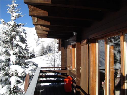 Strizz 1. Stock West - AAussicht Winter2