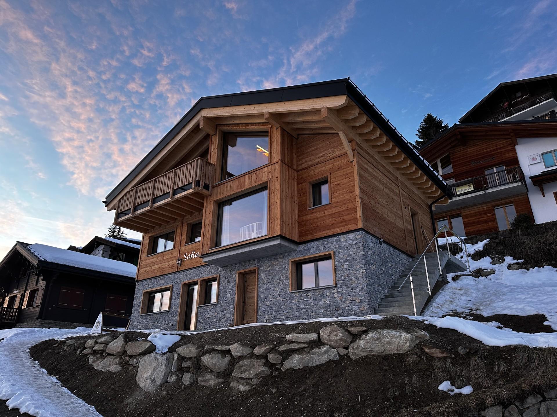 Sofia Bettmeralp Service - thumbnail_IMG_6294