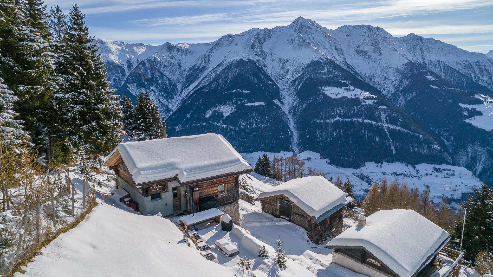 Alphütte Ried - DJI_0781