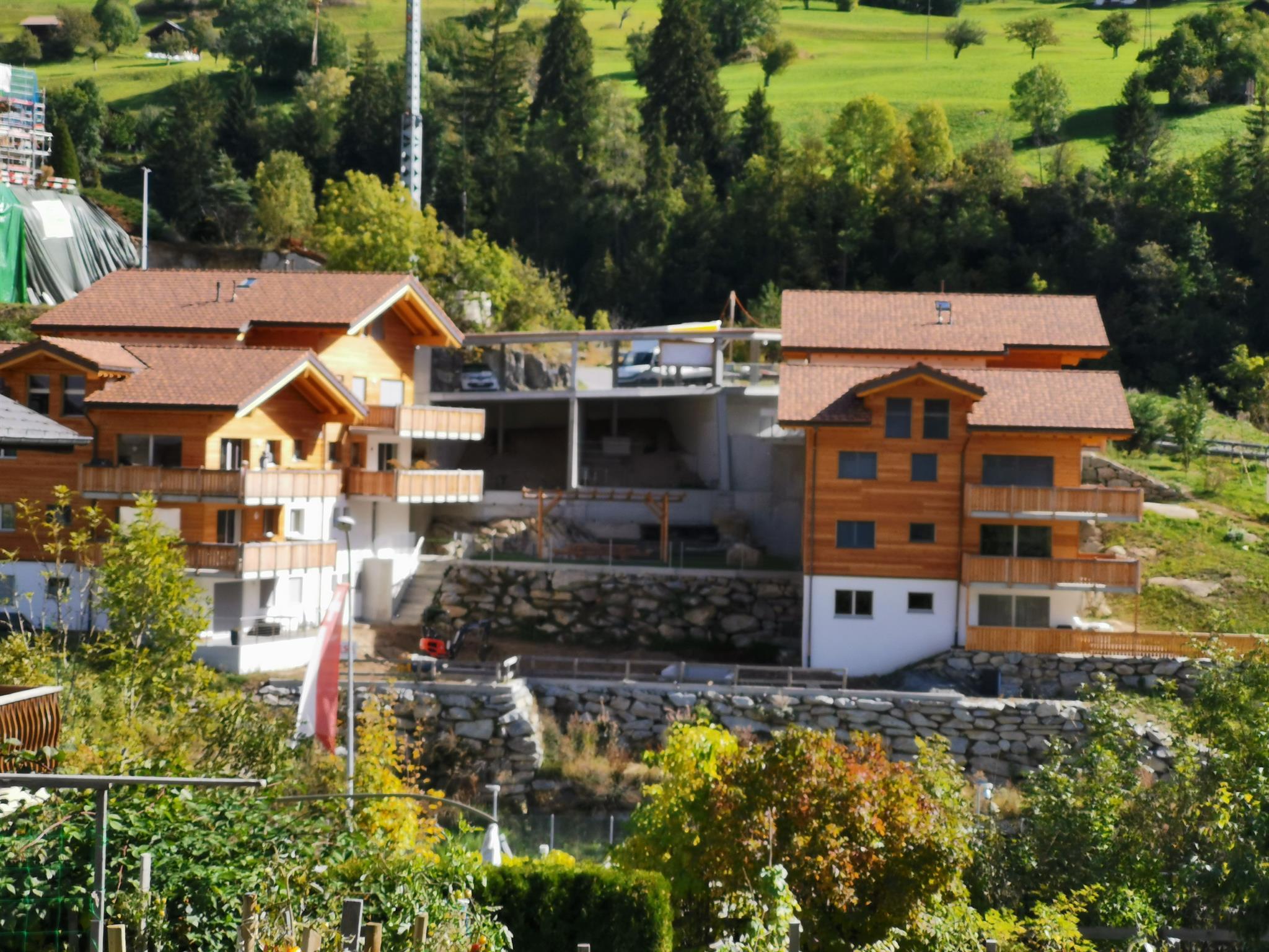 Sonne Oase 1. OG Süd-West - IMG_20191008_125641