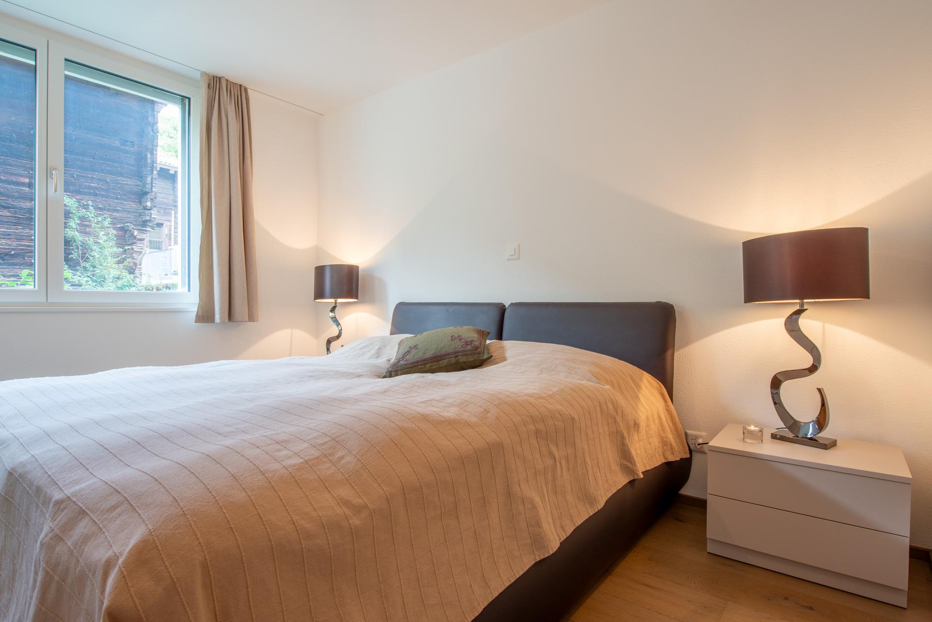 Anna 1. Stock West - F29_7832