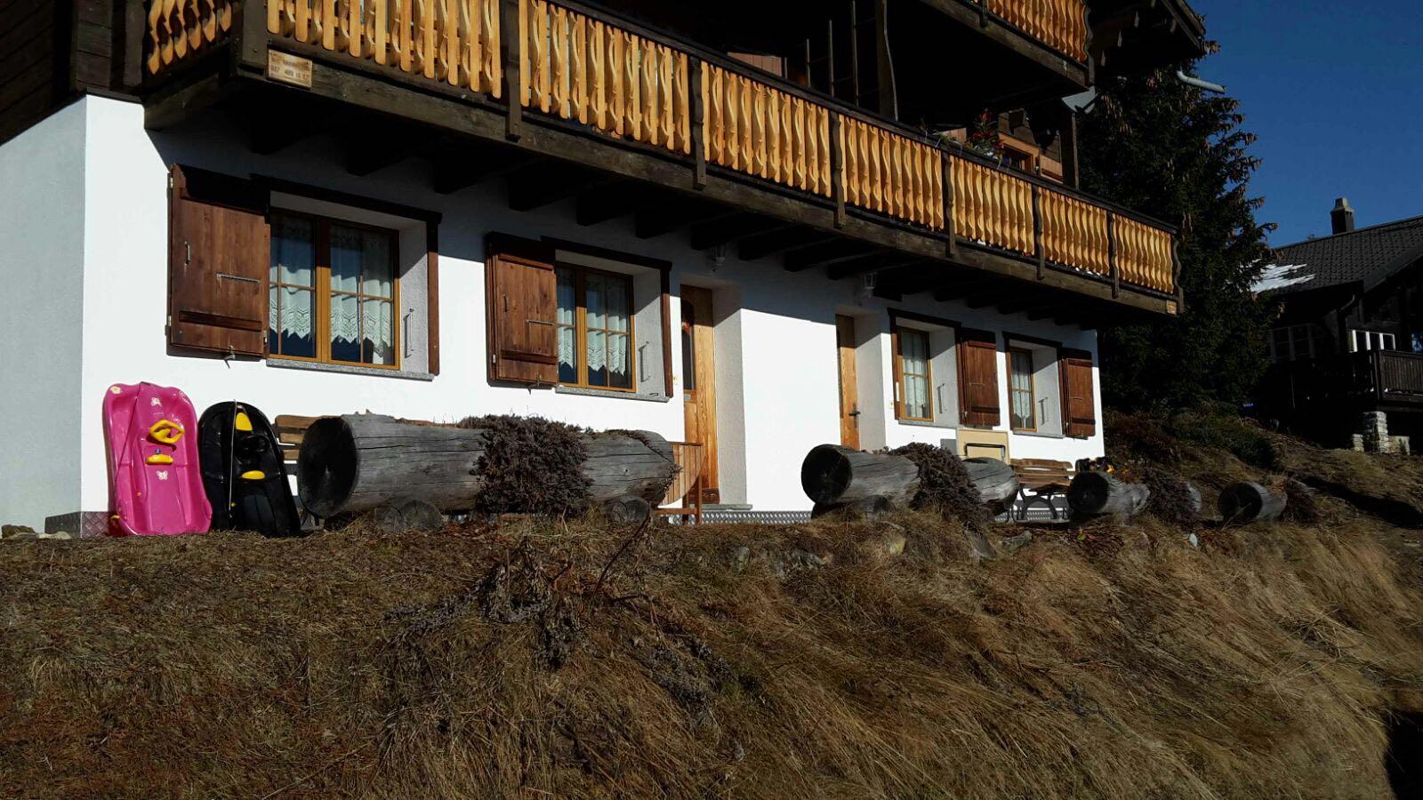 Konkordia 2 EG Süd-Ost - IMG-20170306-WA0037_1488831375751