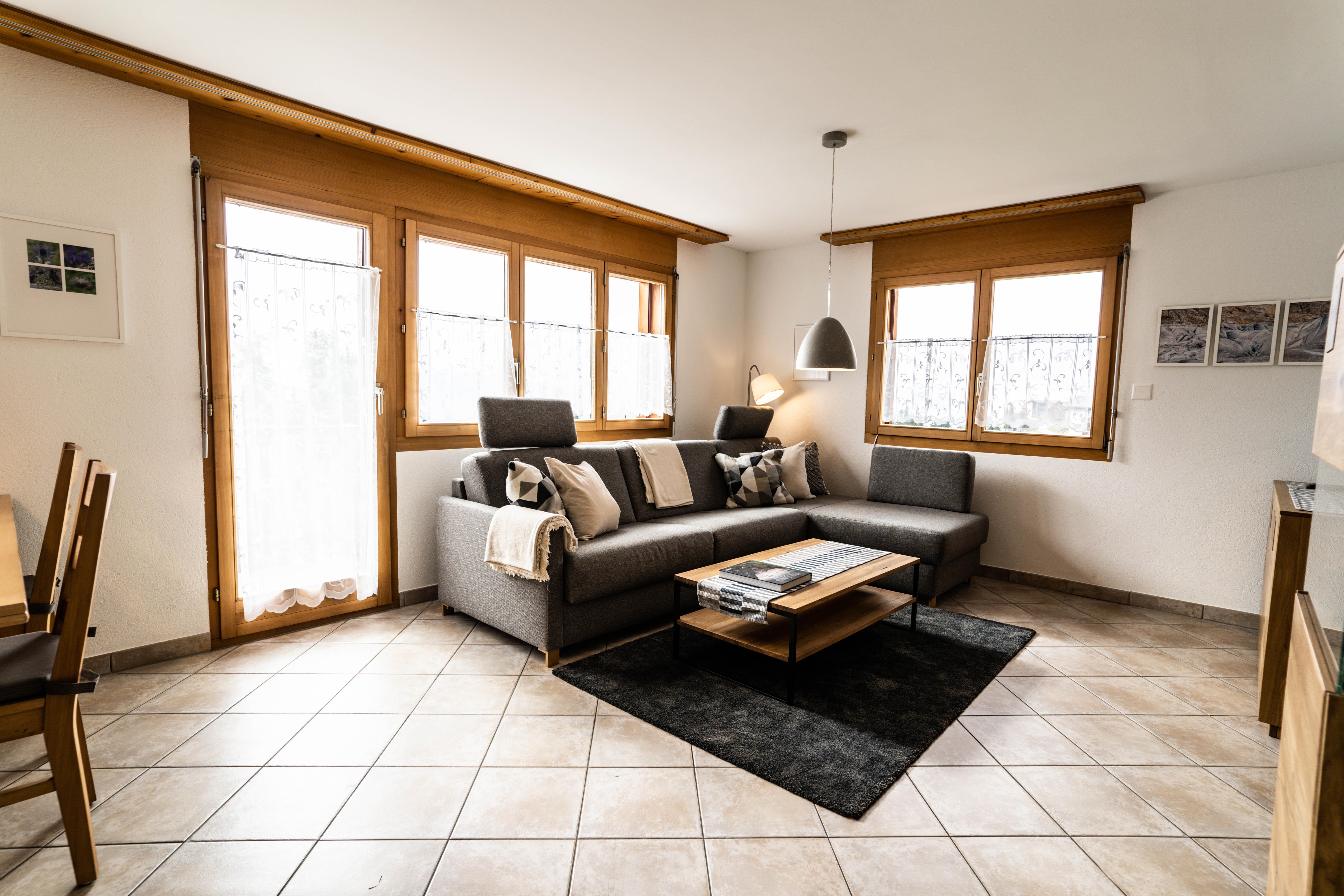 Lotus Skolido - DSC00860