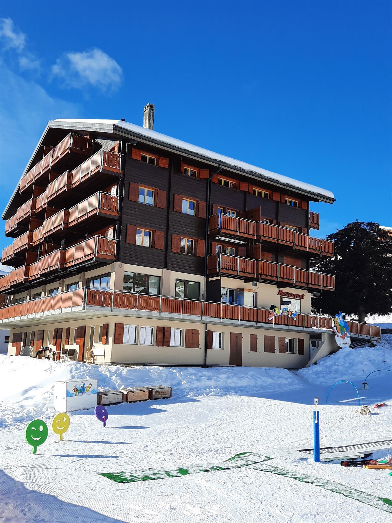 Topas 19 - 20201230_122241