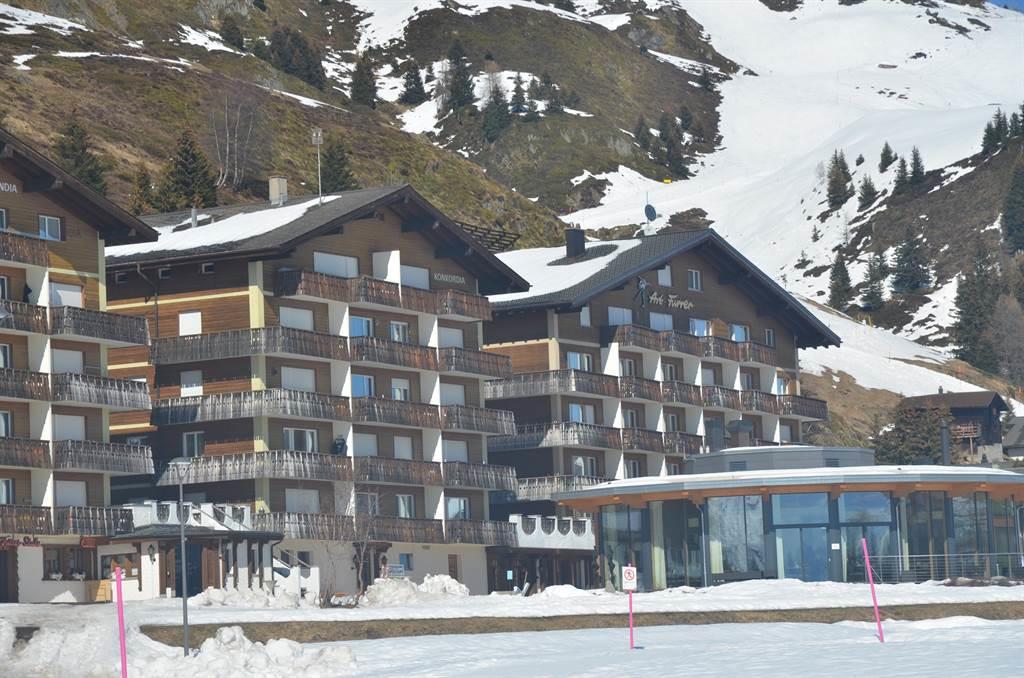 Konkordia 11 - DSC_4469