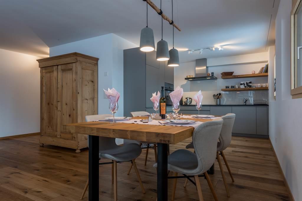 zer Milachra - FM7_7823