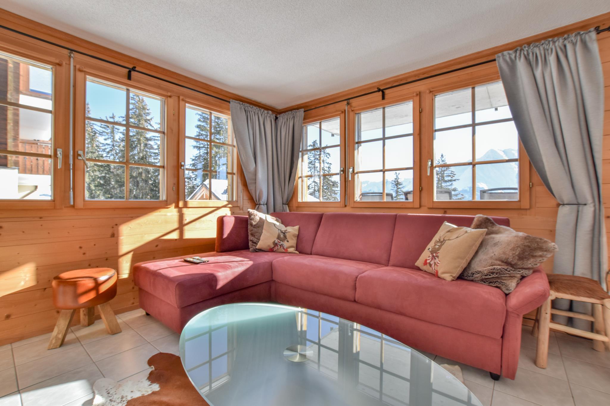 Chumma 22 1. OG Süd-Ost - DSC_0592