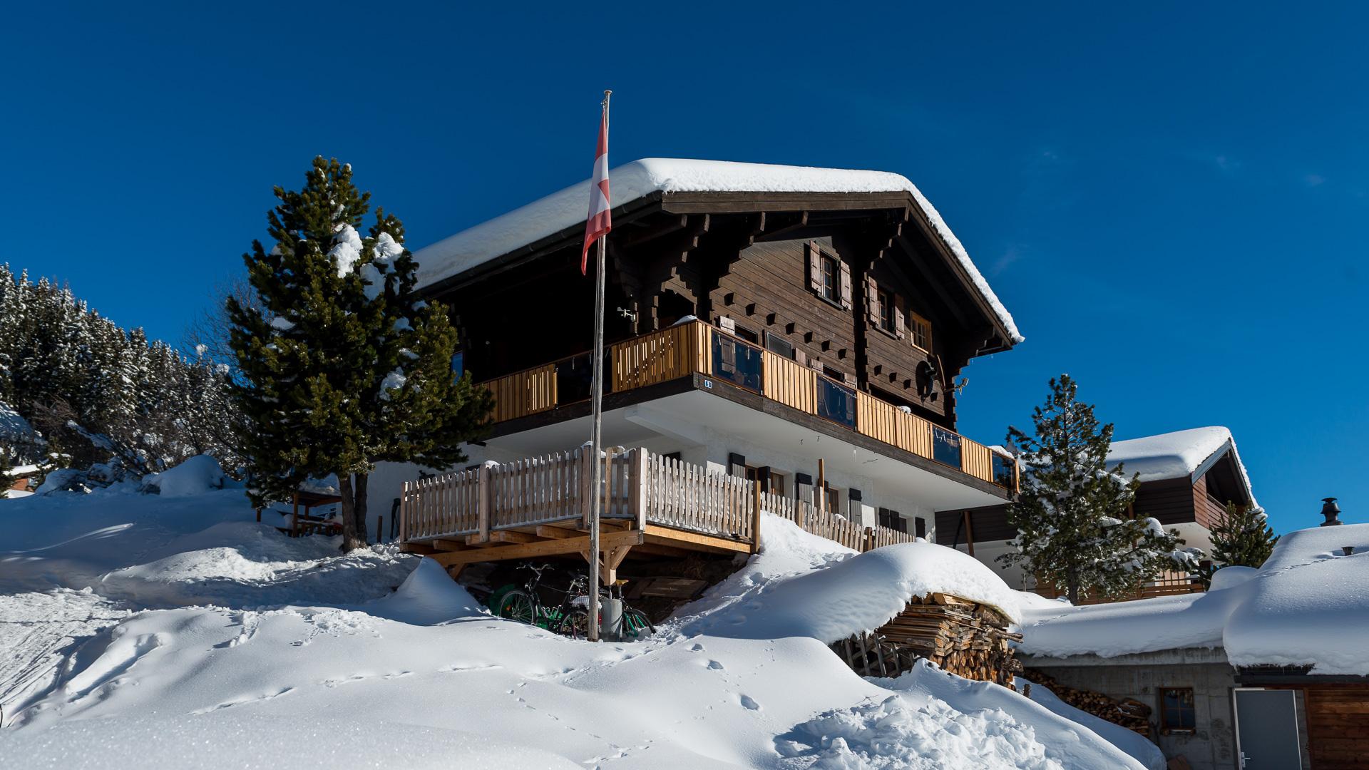 Alfa EG Süd-West - FW5_2633