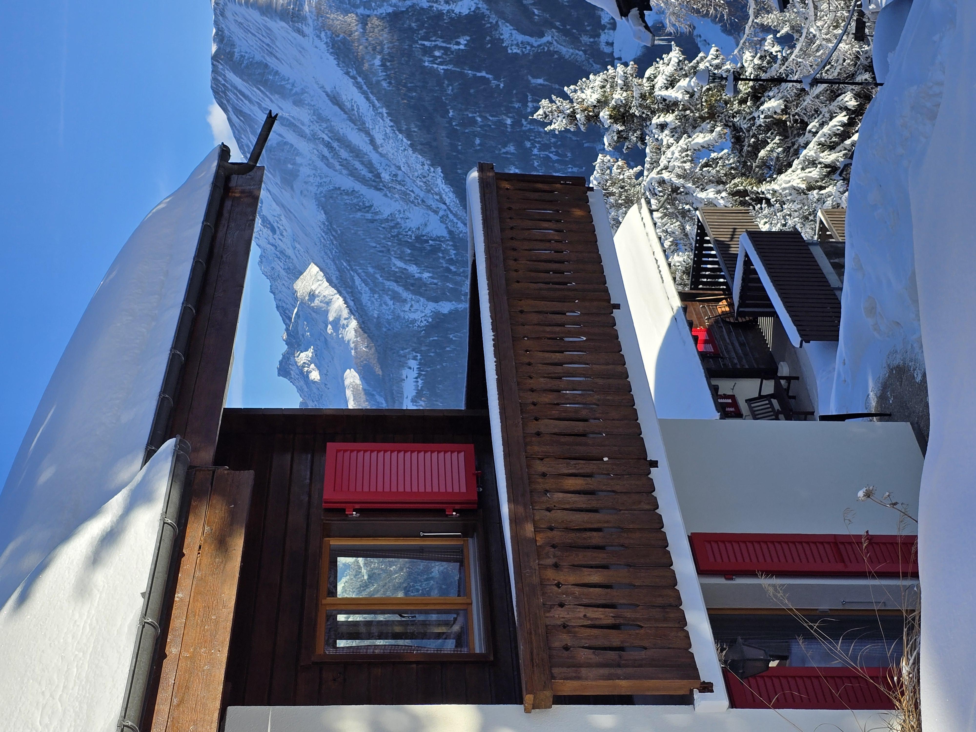 Zendorn OG - 20241221_141104