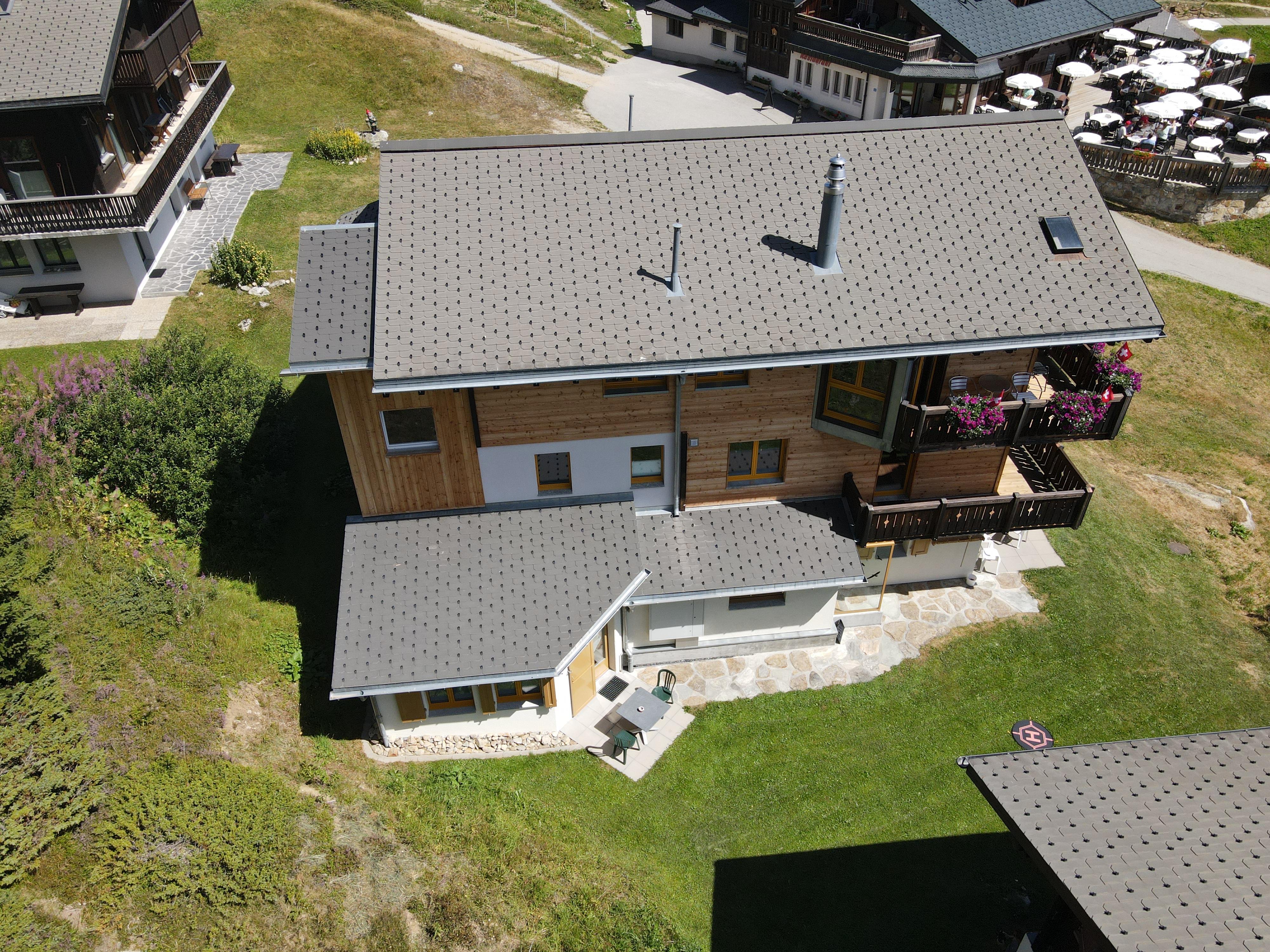 Seerose Parterre Wohnung - dji_export_1659445754428