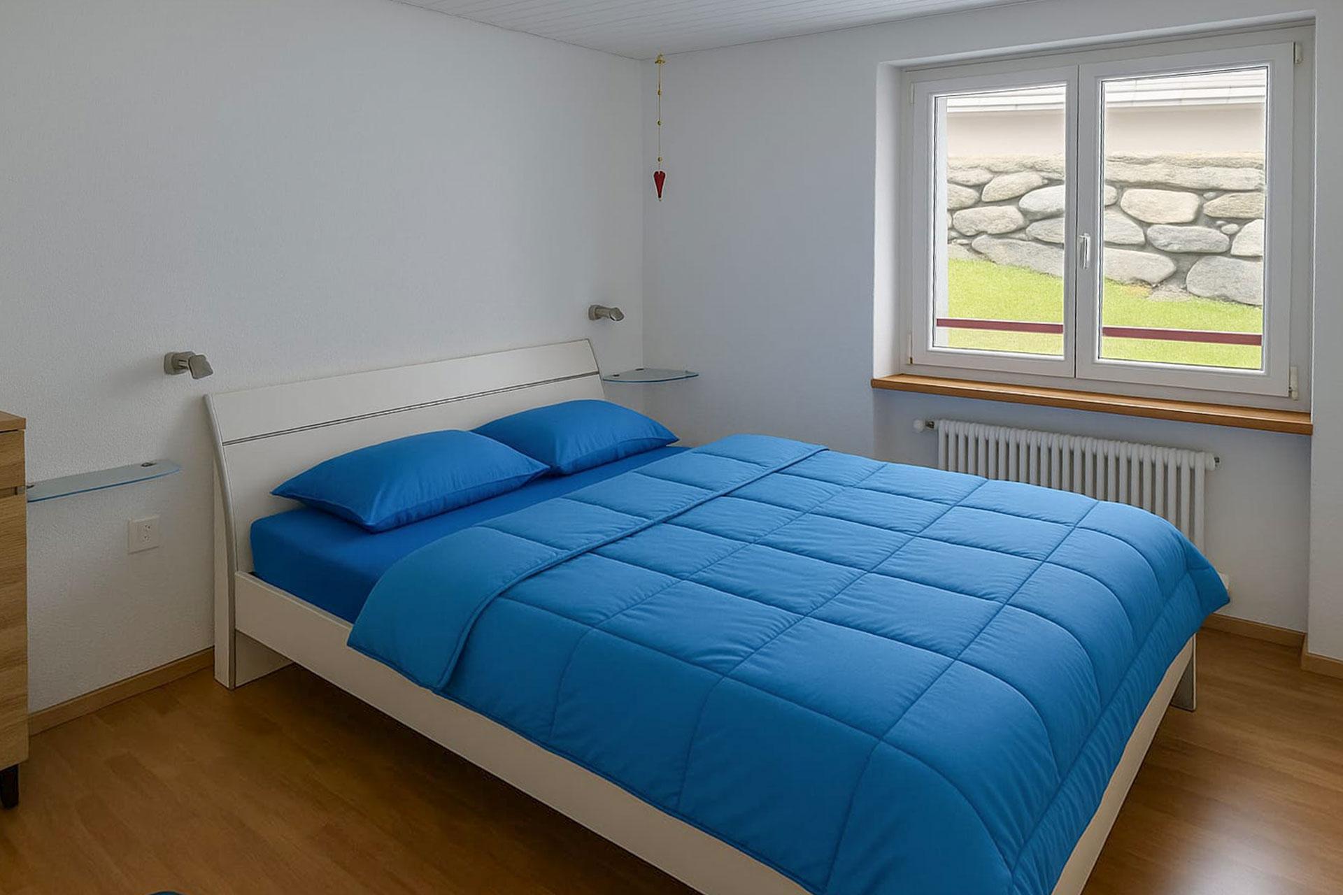 Valuna EG West - valuna_23