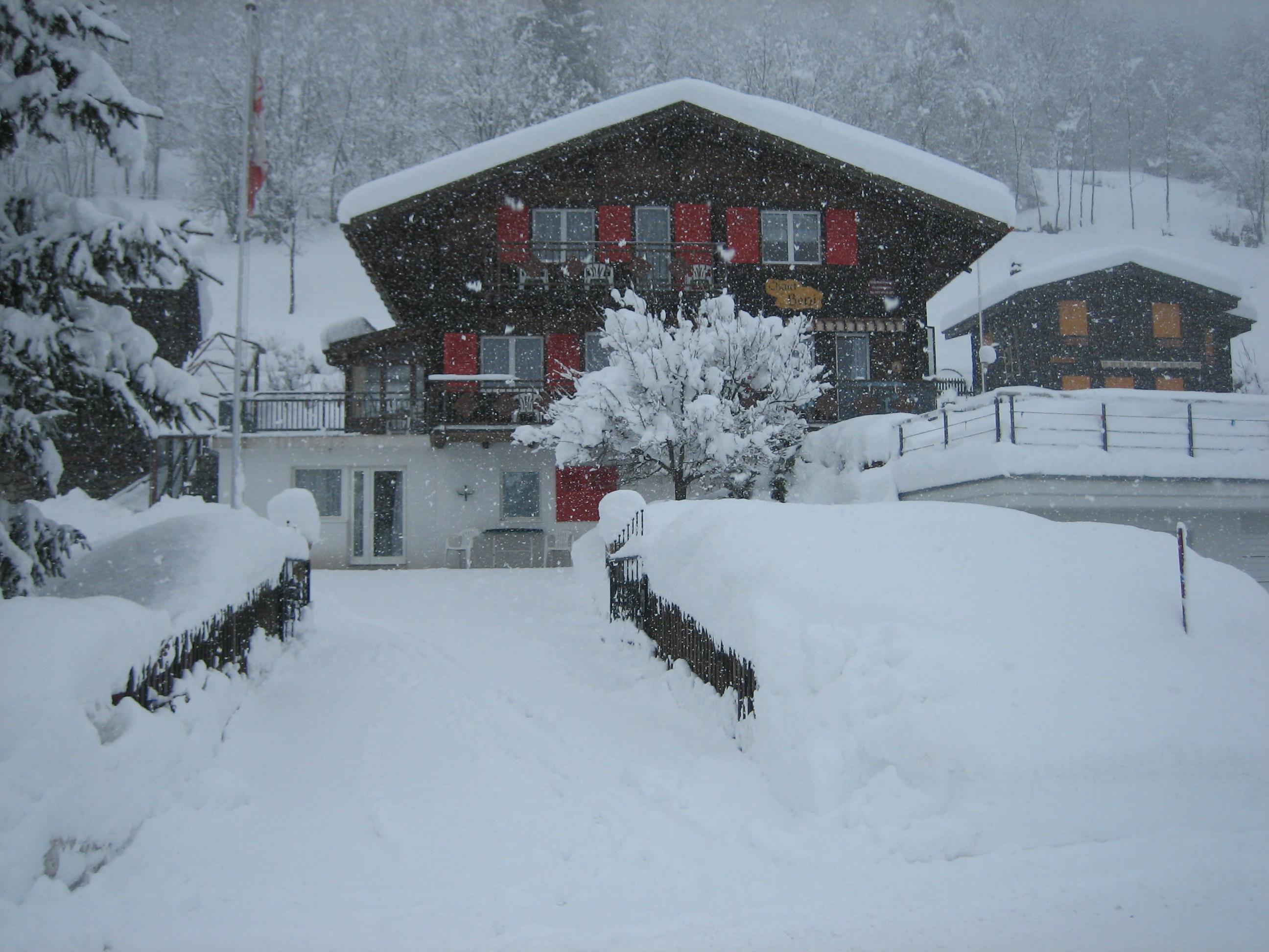 Beni EG - Fiesch (88)