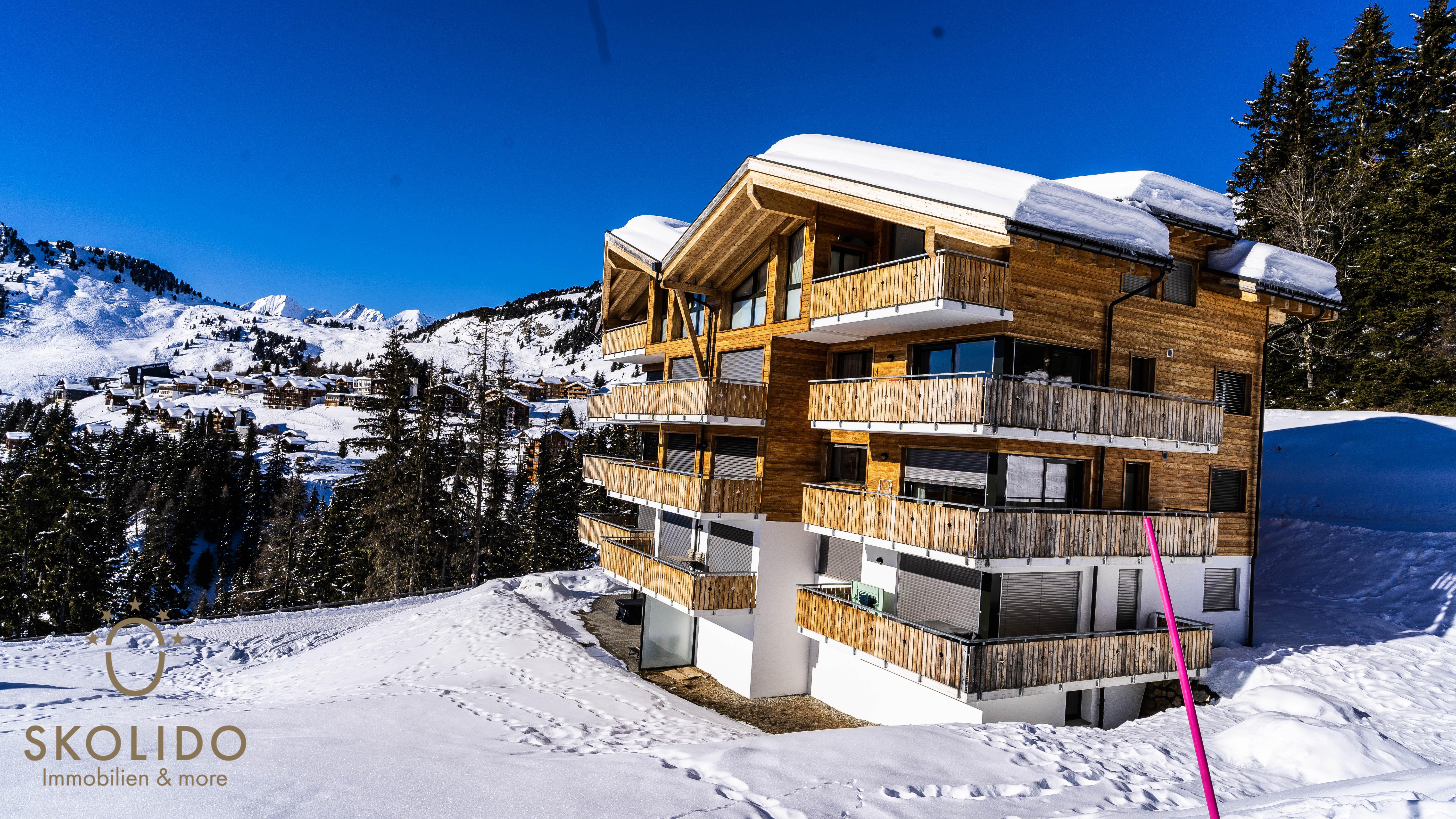 Golmenegg Skolido - DSC02431