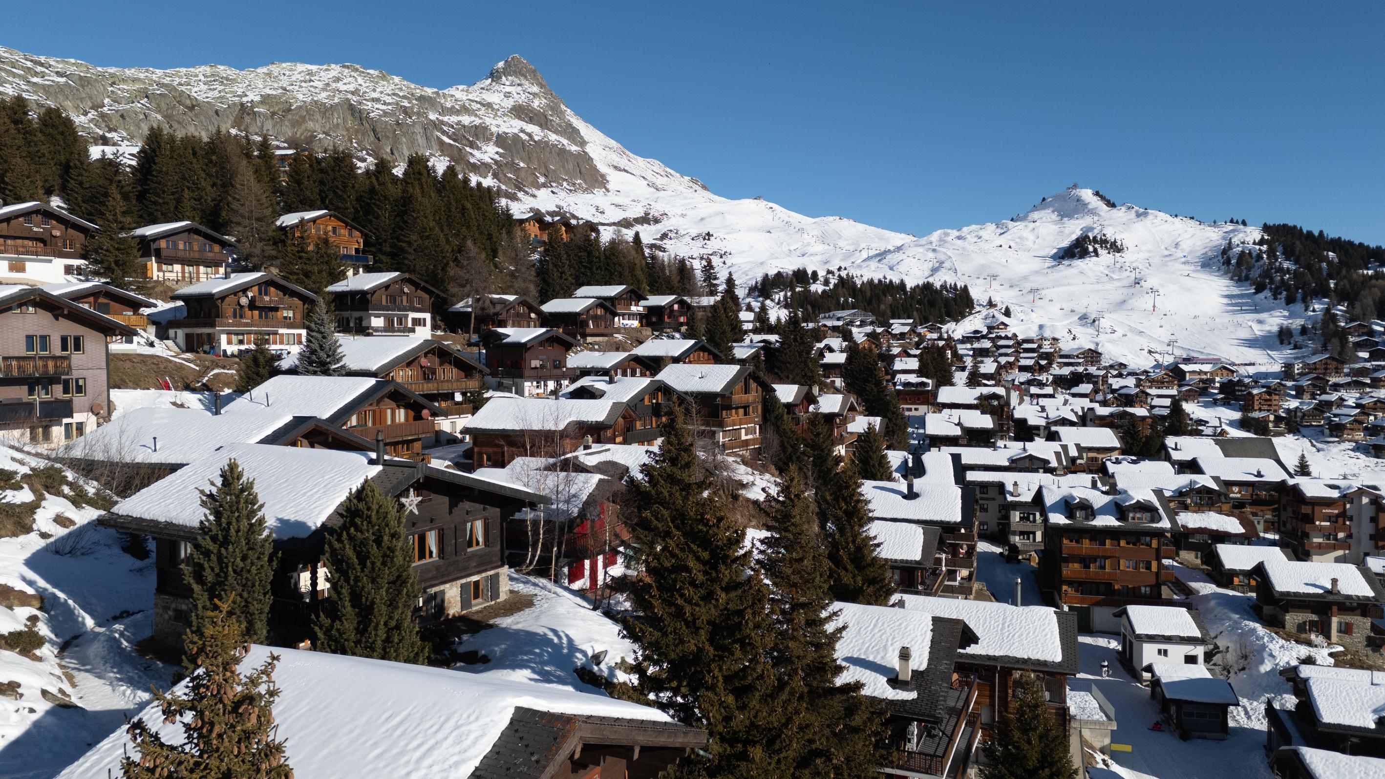 Guardaval OG - 5E8637AC-9277-4897-8C08-C69A4752B3F5