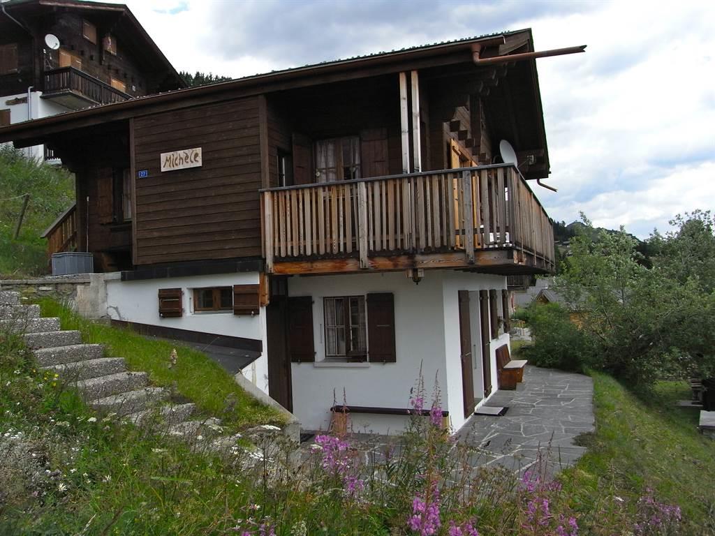 Michèle Parterre - RIMG0310