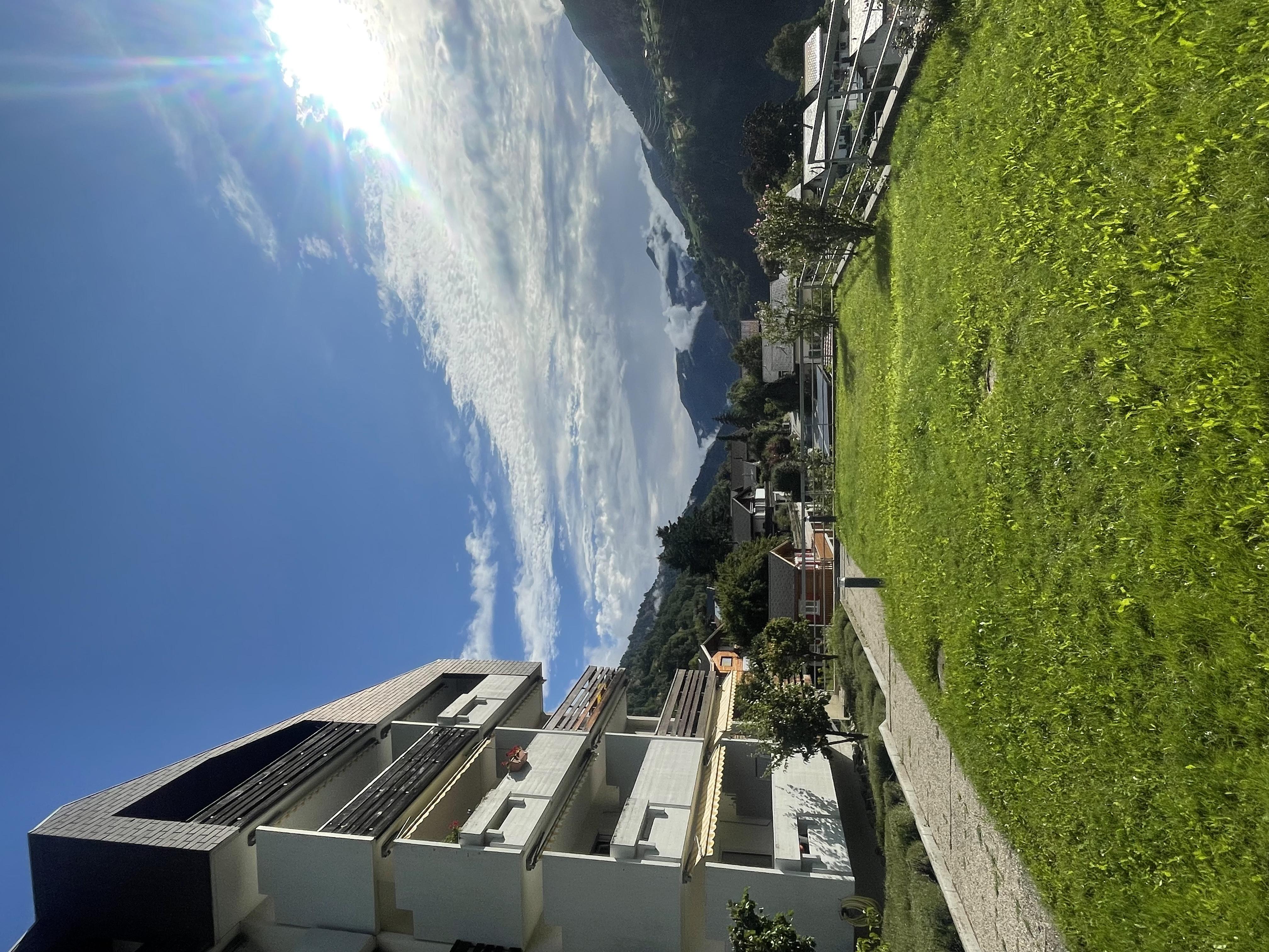 Im Grünen 2. OG Süd - 3E7ADF19-714D-474F-9305-D445C4CE2F1C