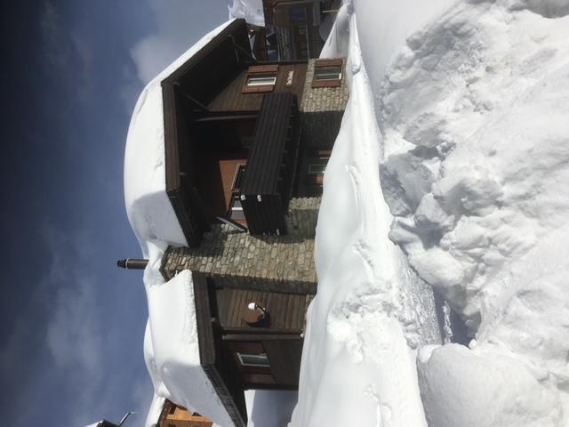 Im Stafel EG - IMG_01