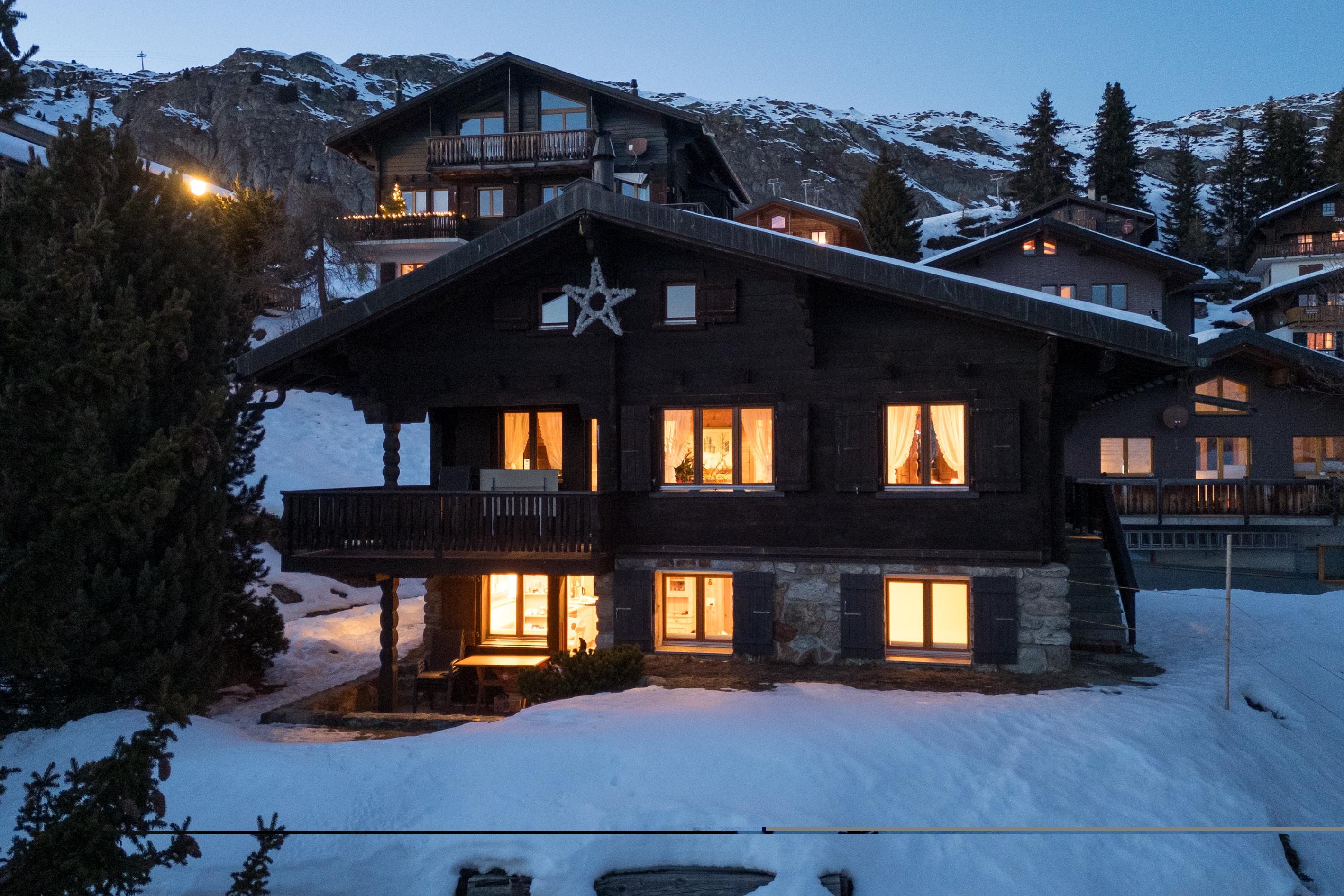 Guardaval OG - 5173400F-97C5-4718-9154-63BFB3C3852D