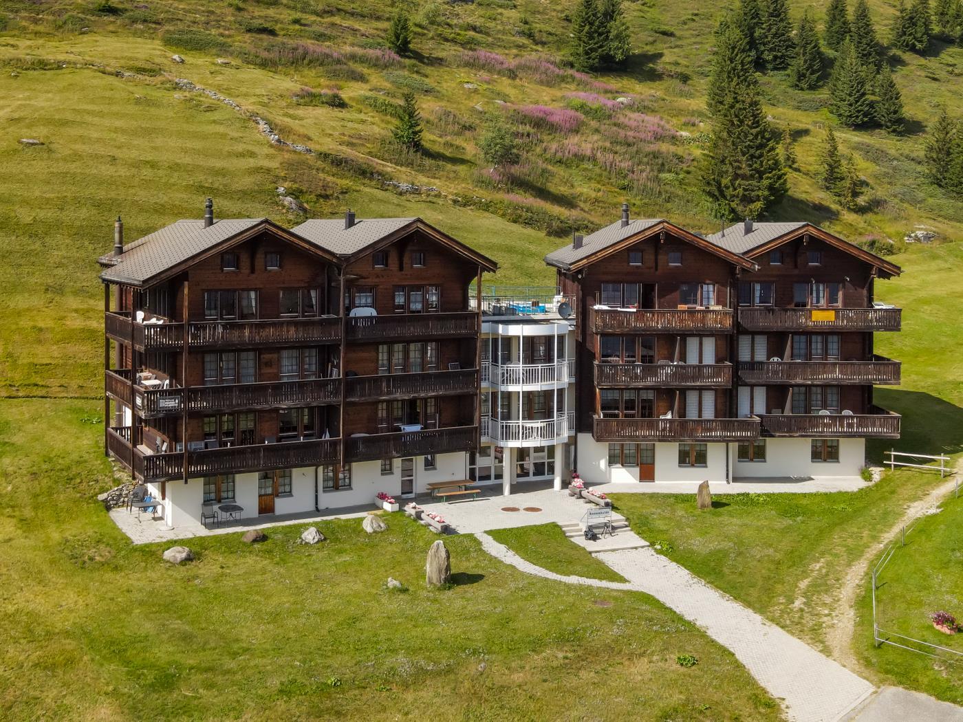 Sonnenhalde C11 - DJI_0721