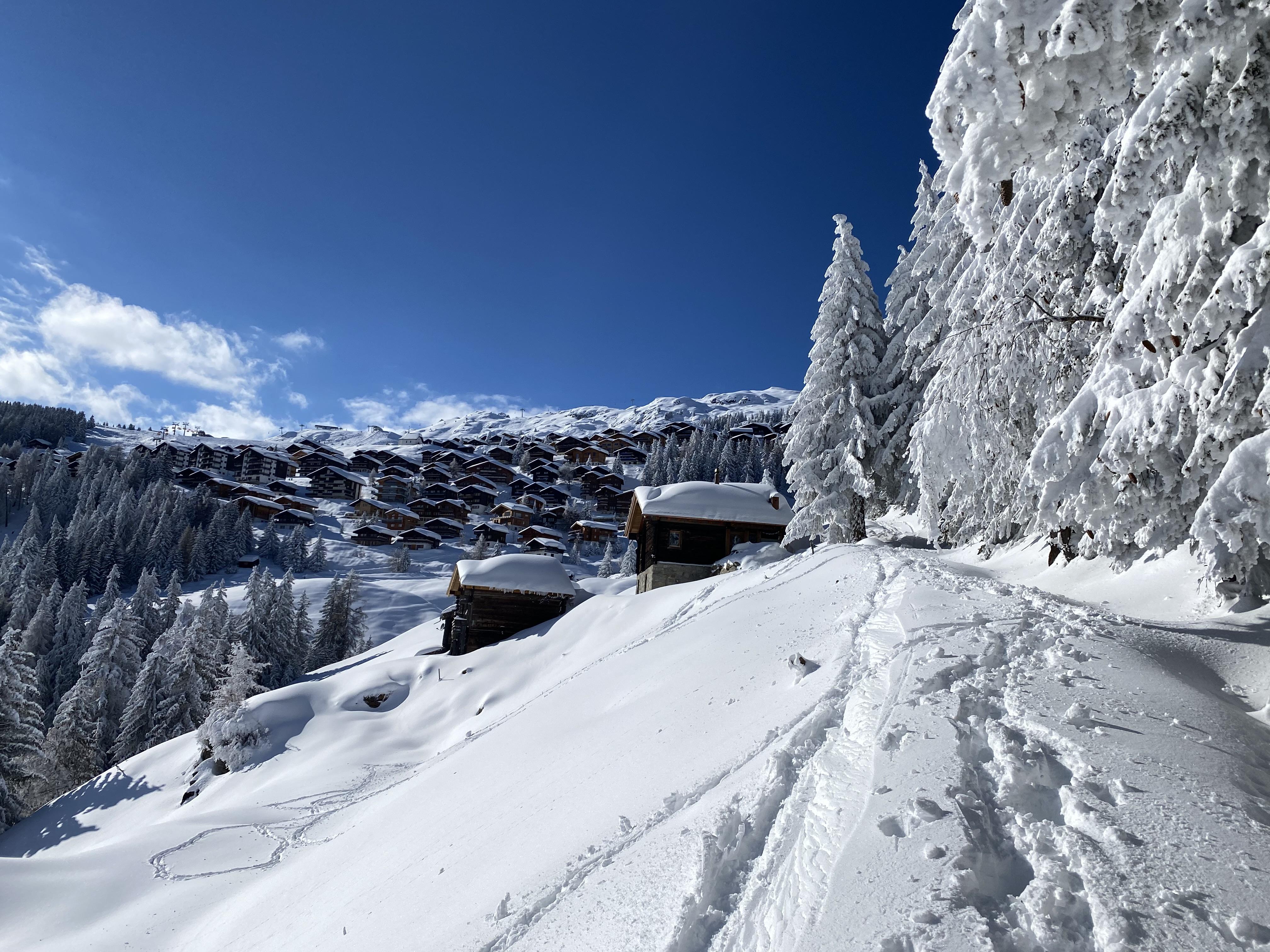 Alphütte Ried - IMG_0767