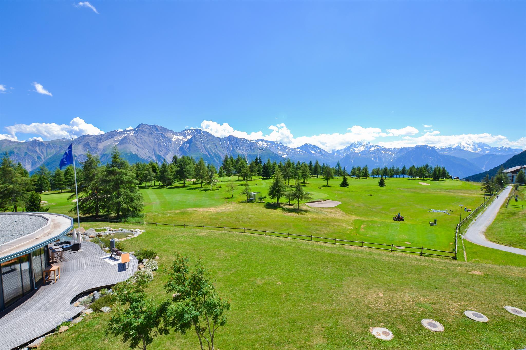 Hollandia 18 1. OG Ost - View_edited