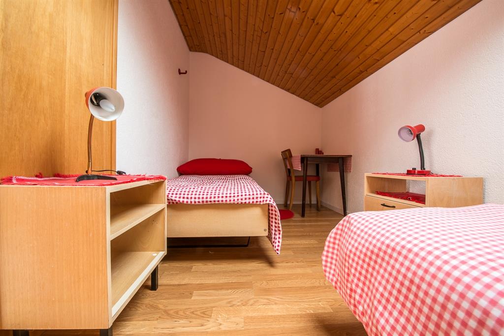 Casa Yolanda Josianne - _DSC9011