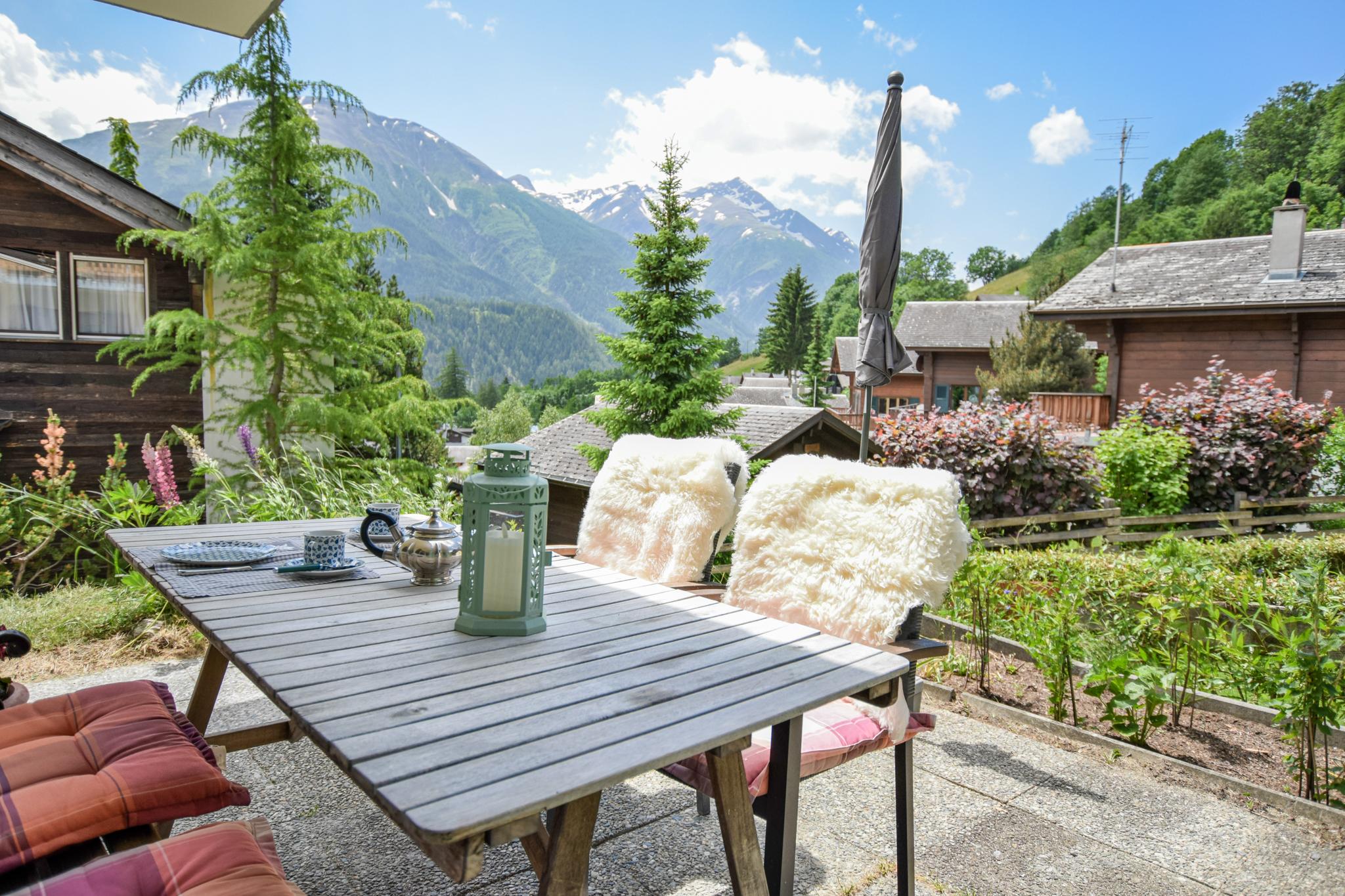 Reste Fidèle EG West - DSC_0112