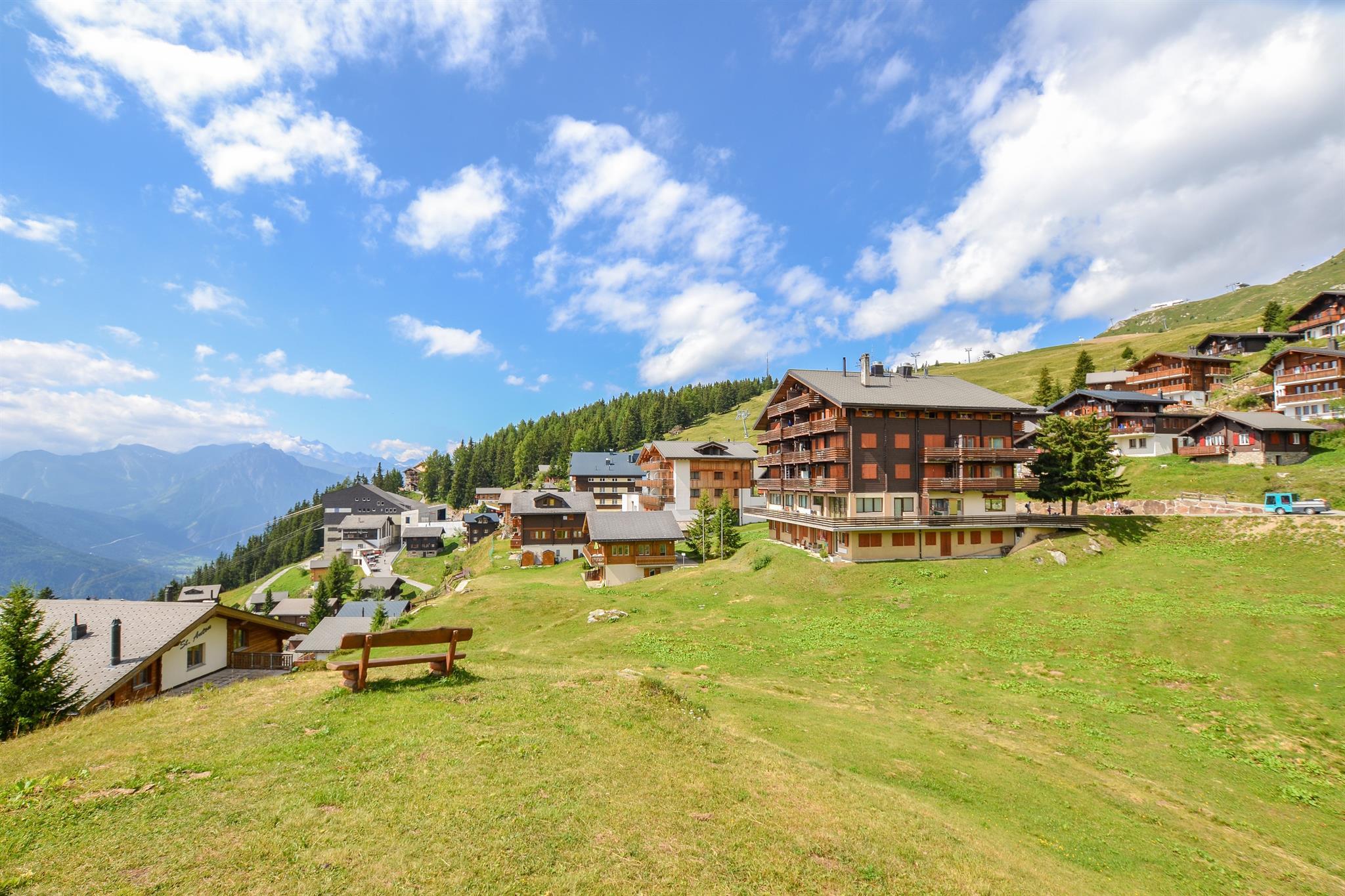 Topas 7 EG Süd - 1-min