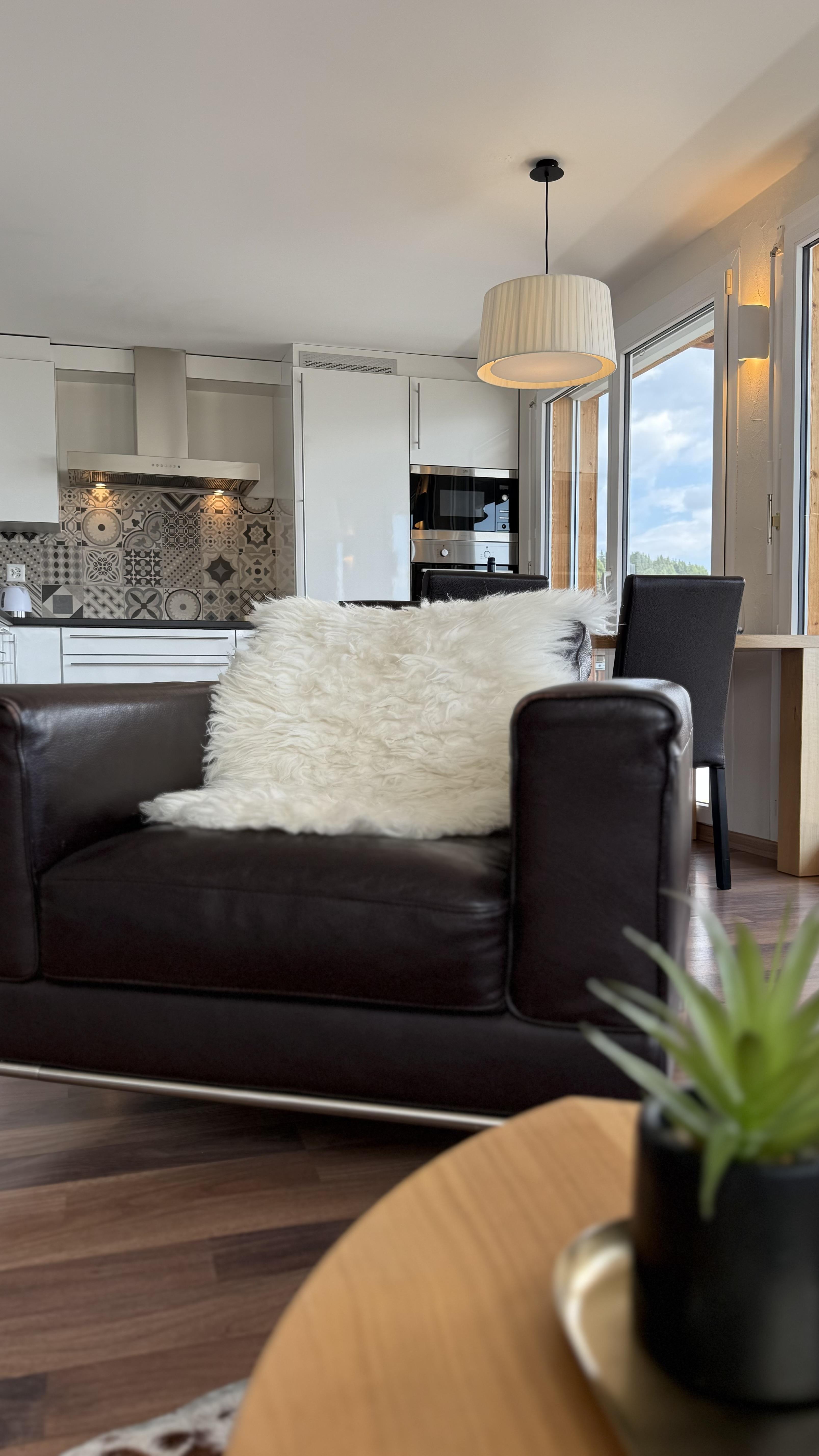 Bergquelle 3.5 Zimmerwohnung 2. OG - IMG_6760 (1)