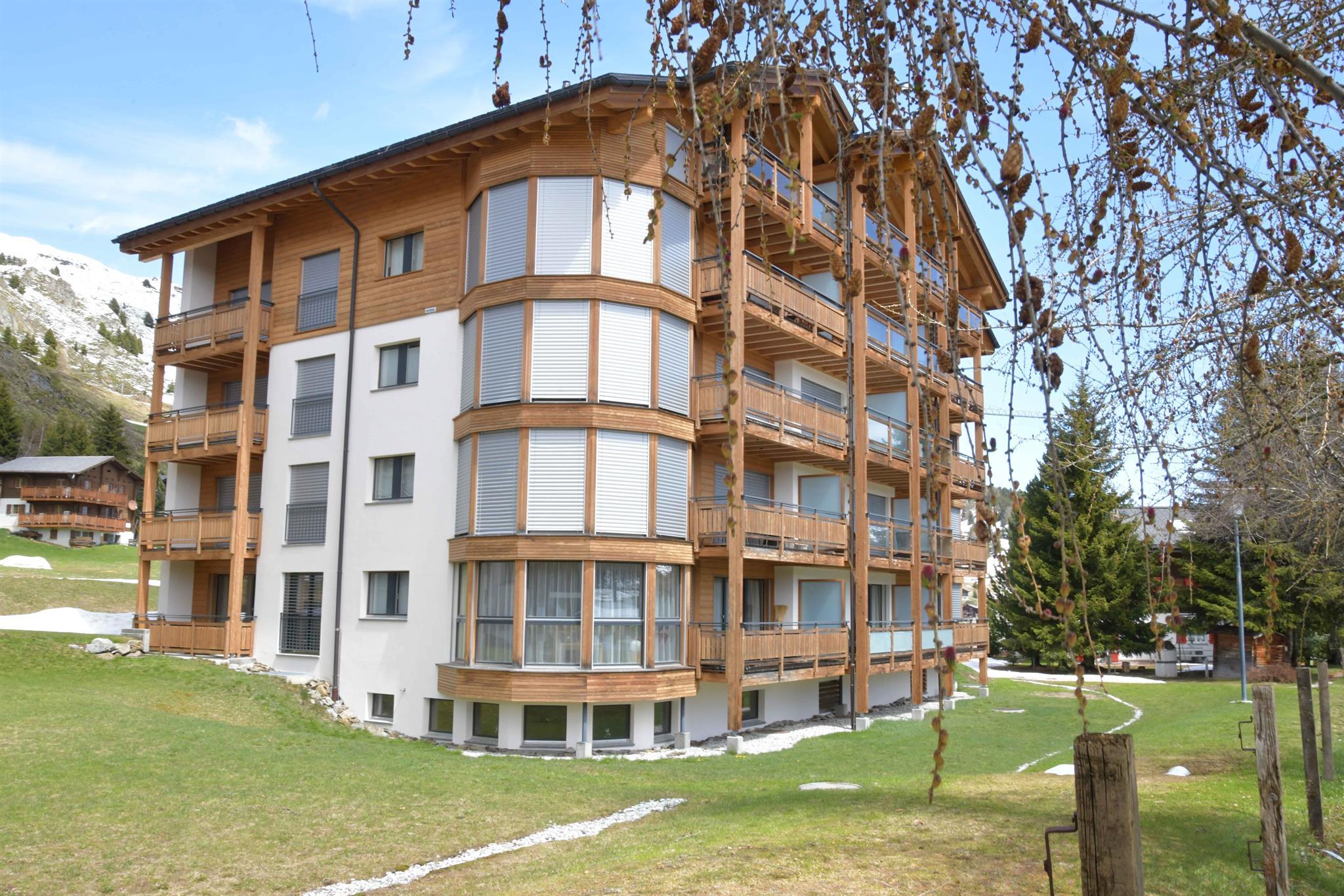 Royal B26 EG Süd - Auswahl 1 12JPG